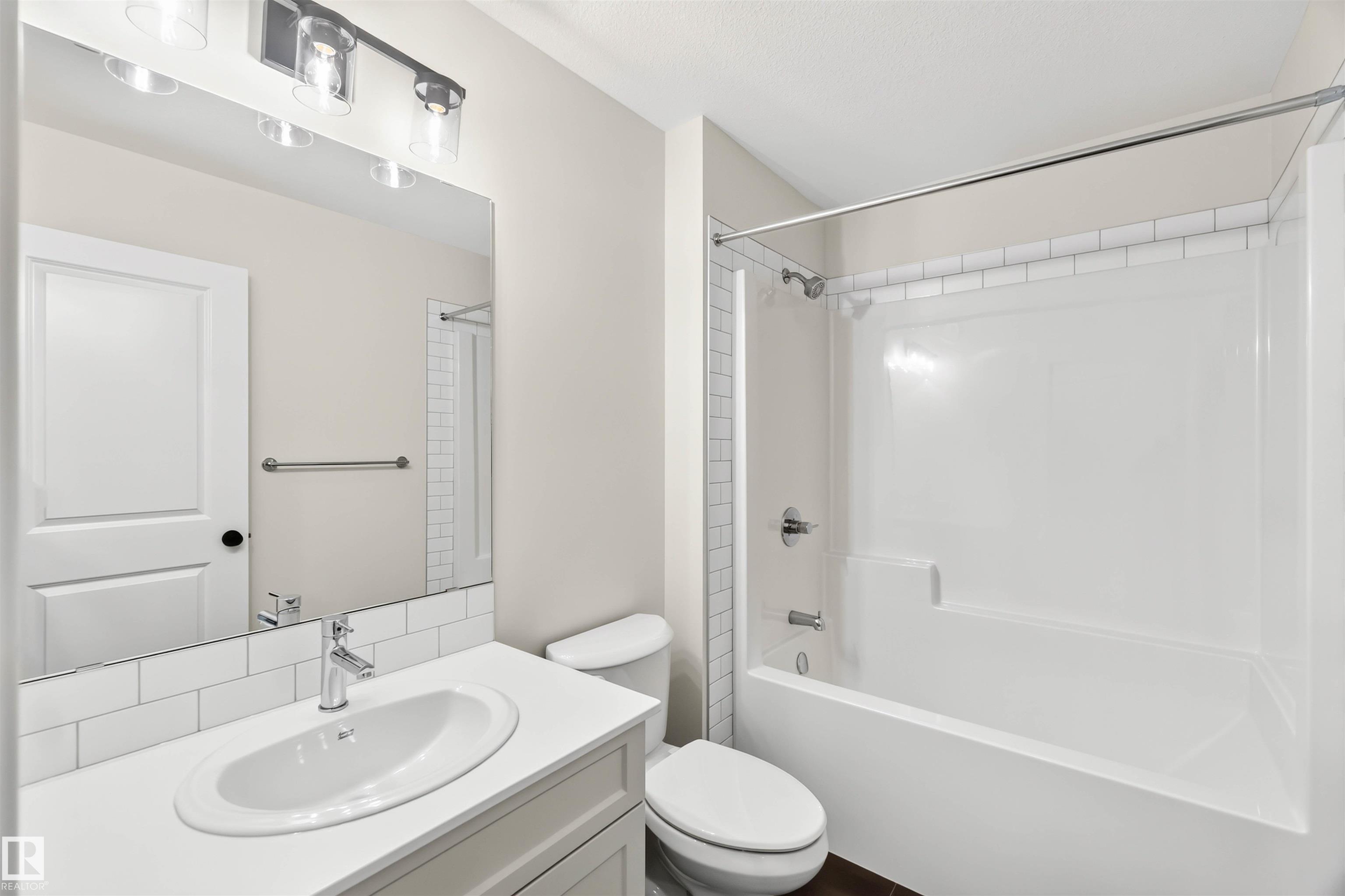 Photo 36 at 1914 Westerra Lane, Westerra, Stony Plain