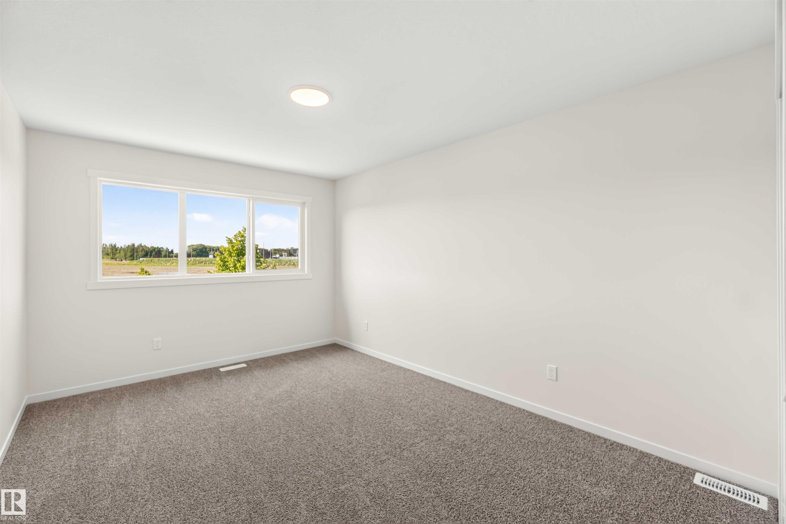 Photo 37 at 1914 Westerra Lane, Westerra, Stony Plain