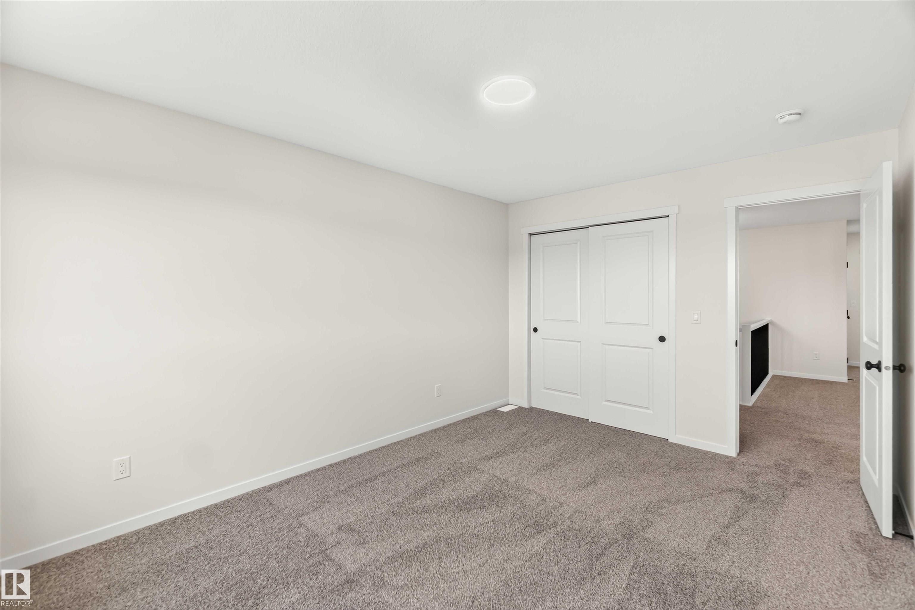 Photo 38 at 1914 Westerra Lane, Westerra, Stony Plain
