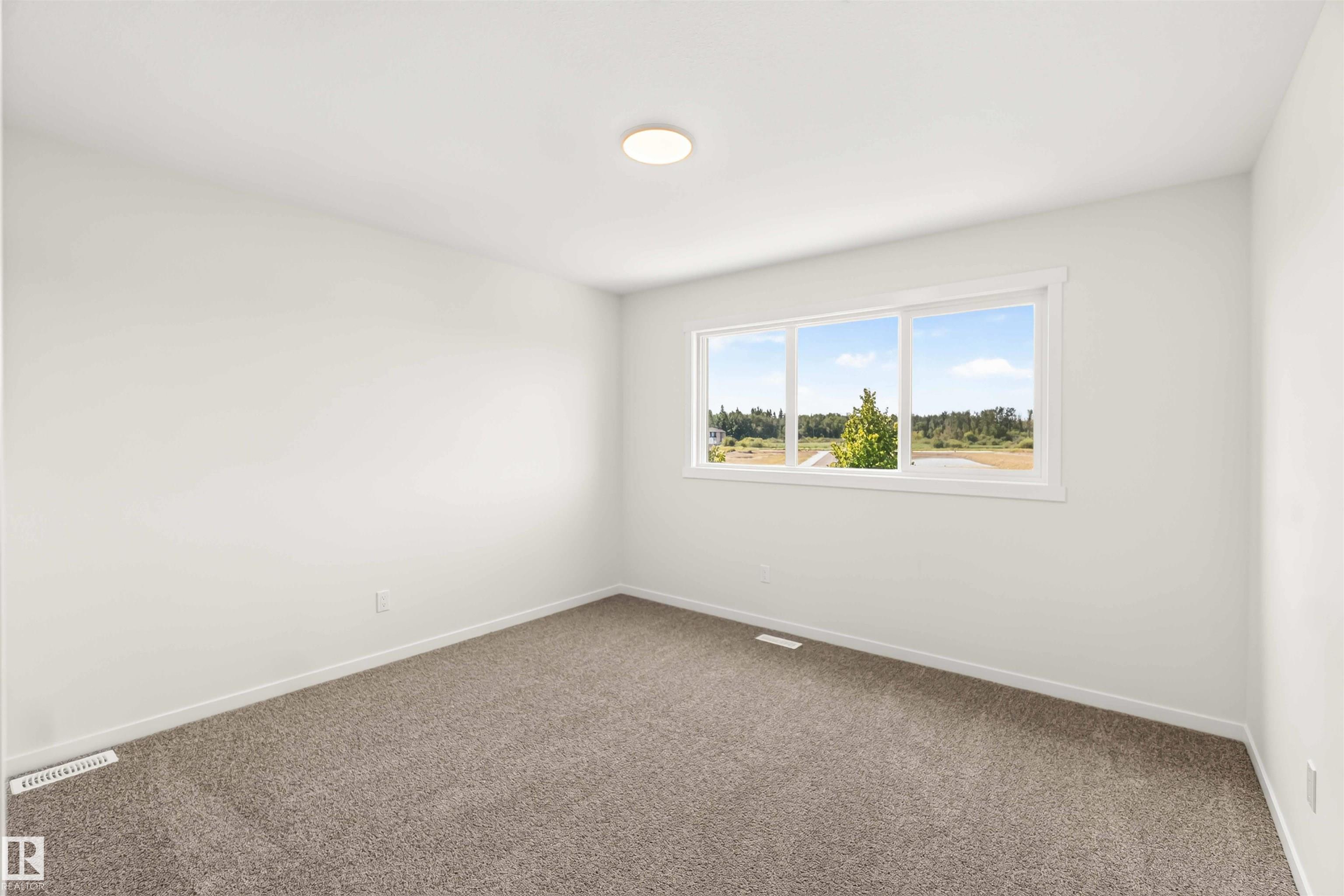 Photo 39 at 1914 Westerra Lane, Westerra, Stony Plain