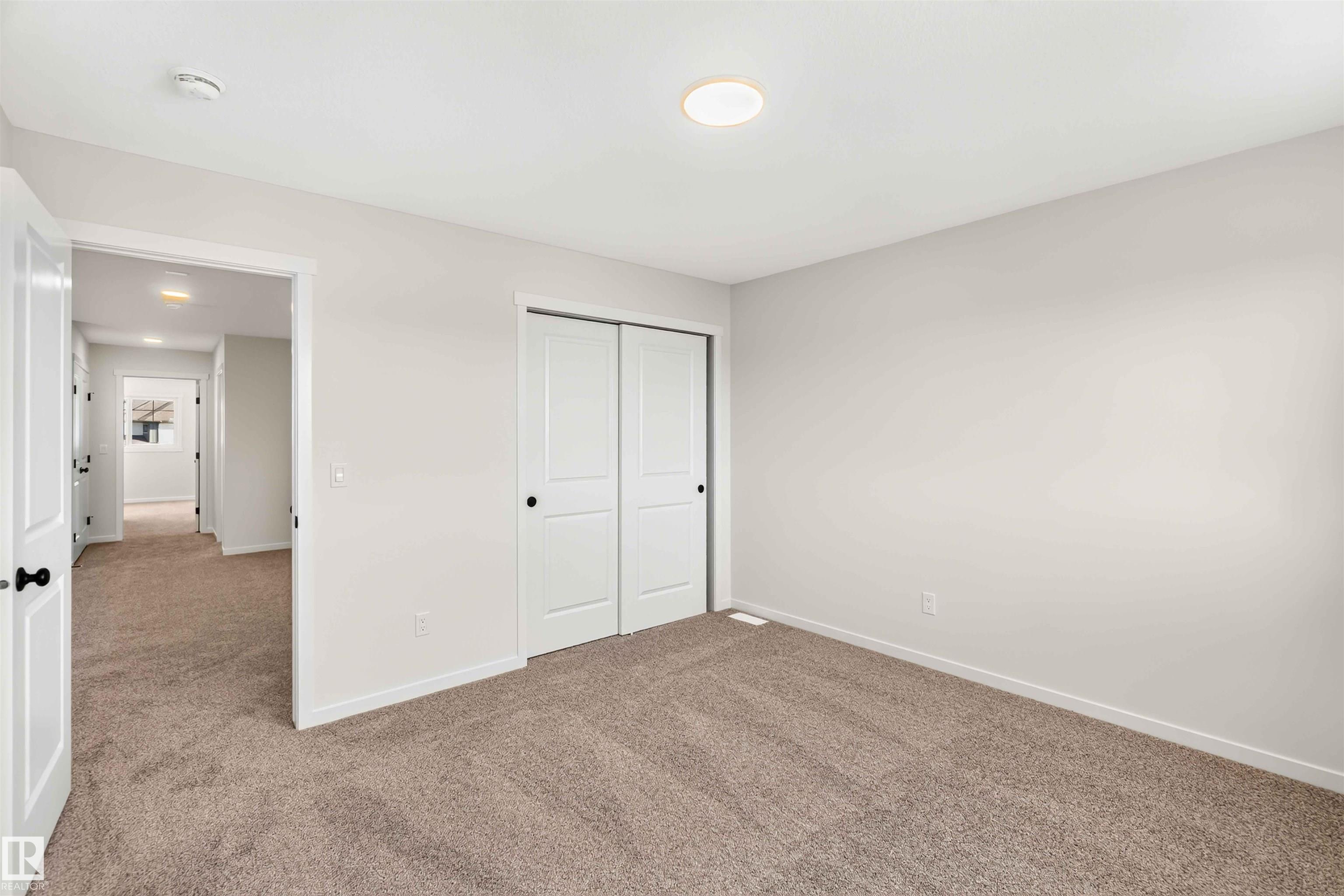 Photo 40 at 1914 Westerra Lane, Westerra, Stony Plain