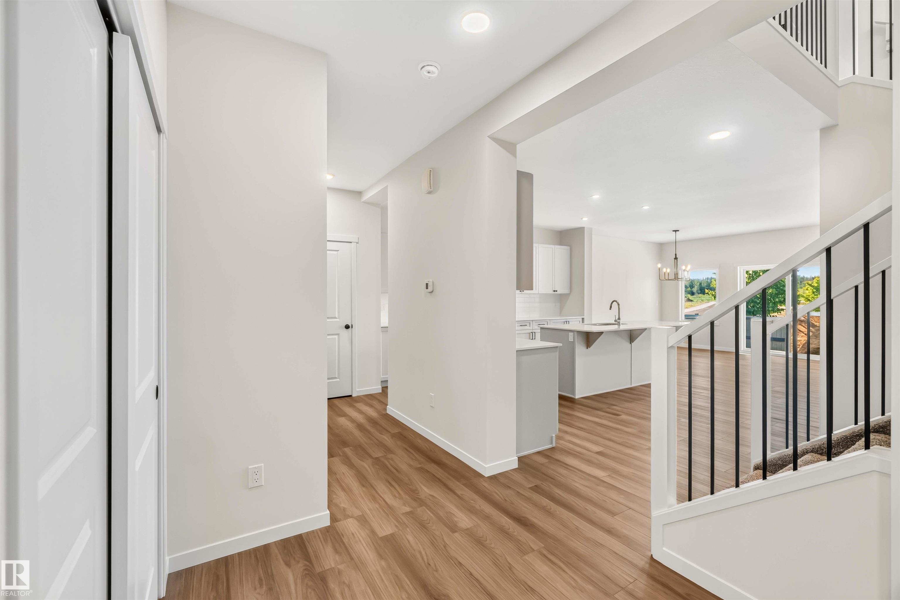 1914 Westerra Lane, Westerra, Stony Plain
