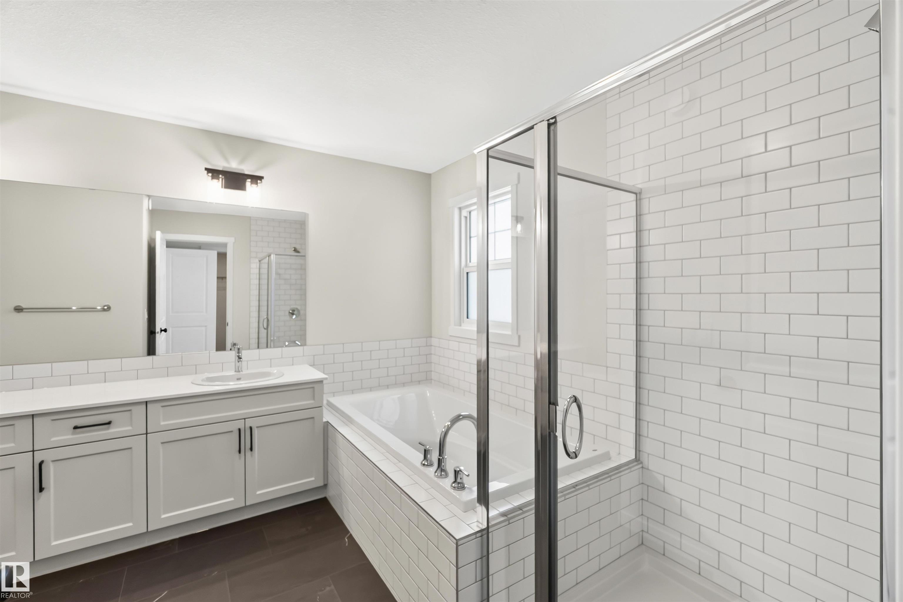 Photo 42 at 1914 Westerra Lane, Westerra, Stony Plain