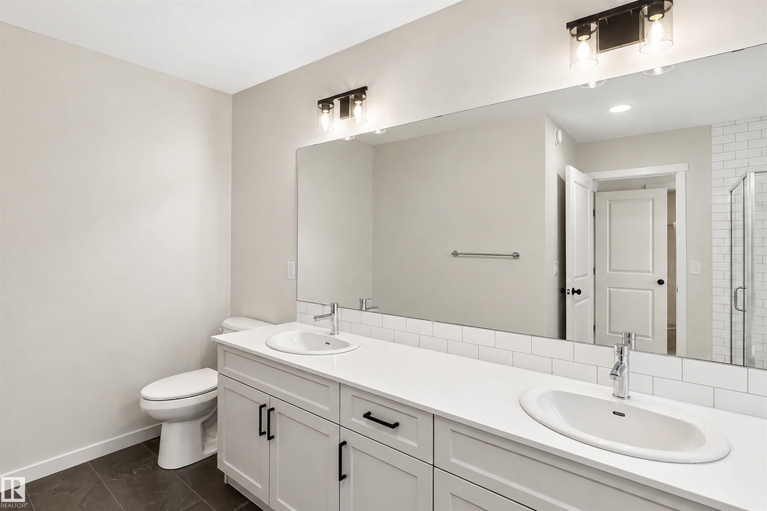 Photo 43 at 1914 Westerra Lane, Westerra, Stony Plain