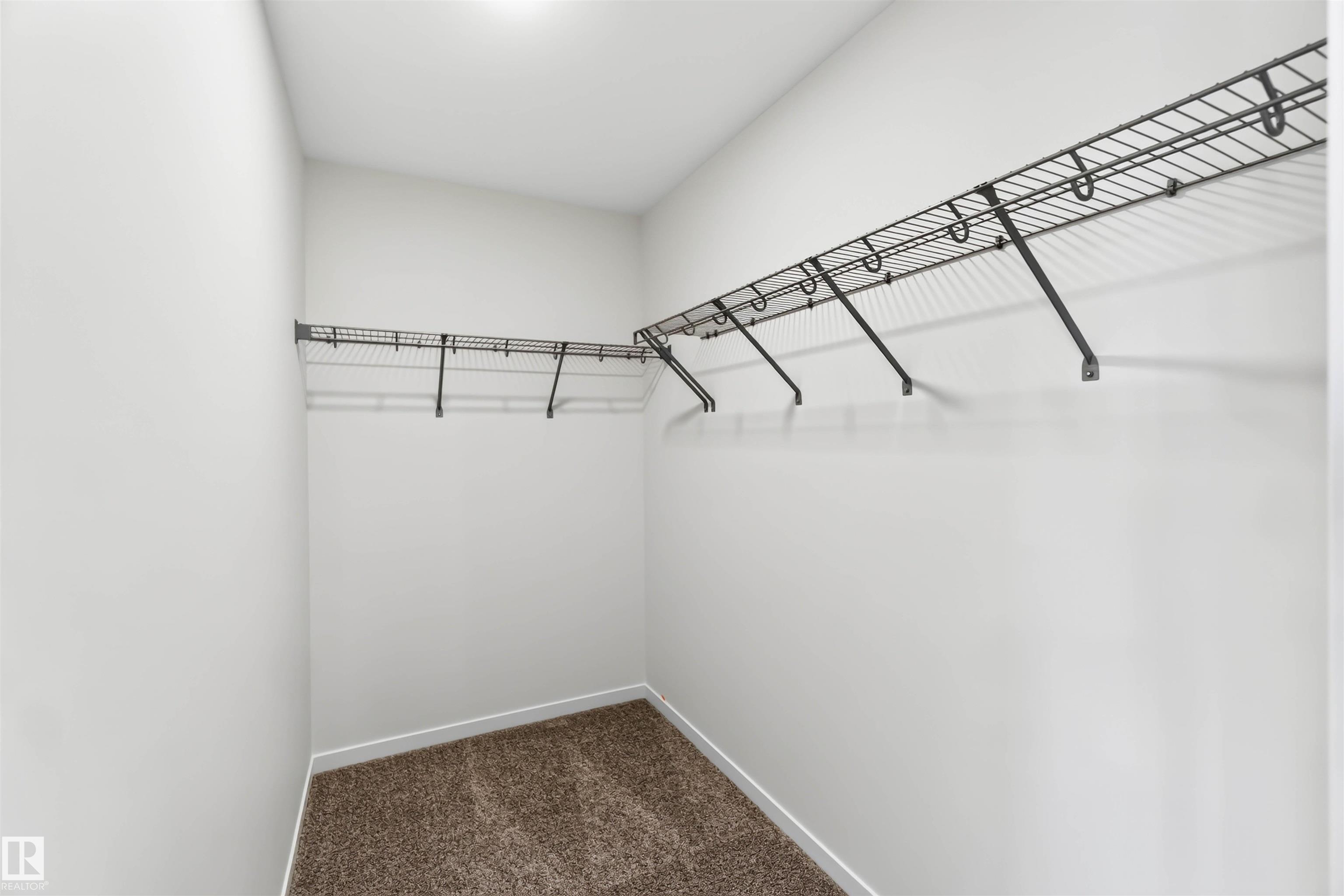 Photo 45 at 1914 Westerra Lane, Westerra, Stony Plain
