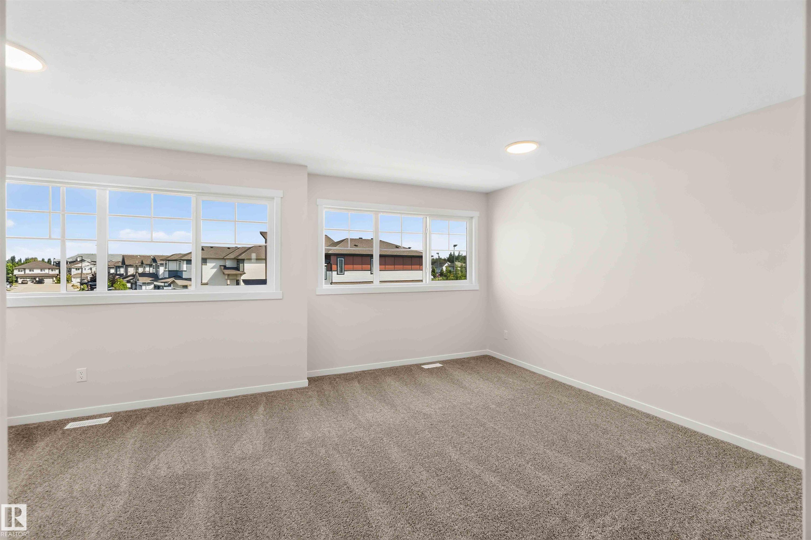 Photo 46 at 1914 Westerra Lane, Westerra, Stony Plain