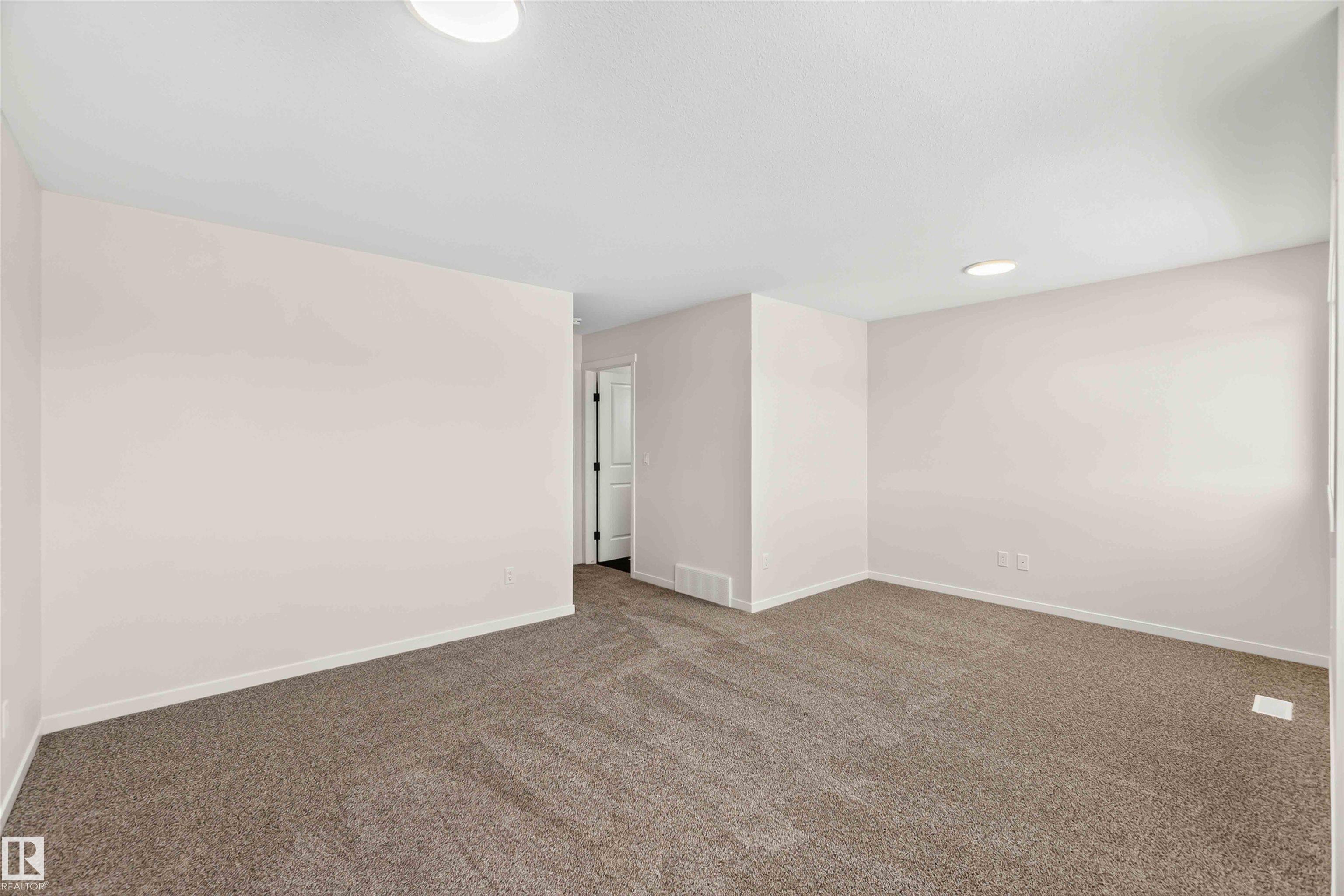 Photo 47 at 1914 Westerra Lane, Westerra, Stony Plain