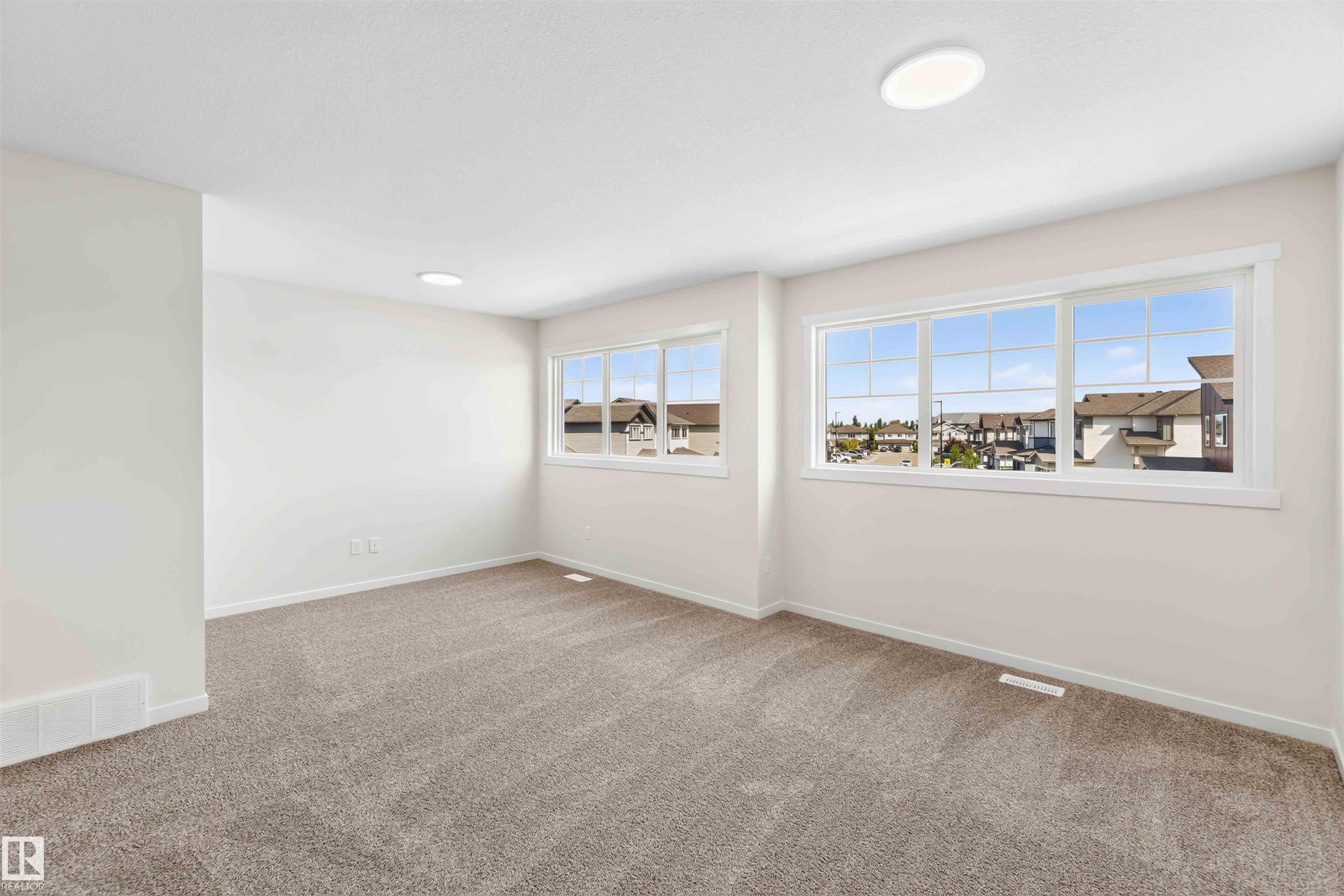 Photo 48 at 1914 Westerra Lane, Westerra, Stony Plain