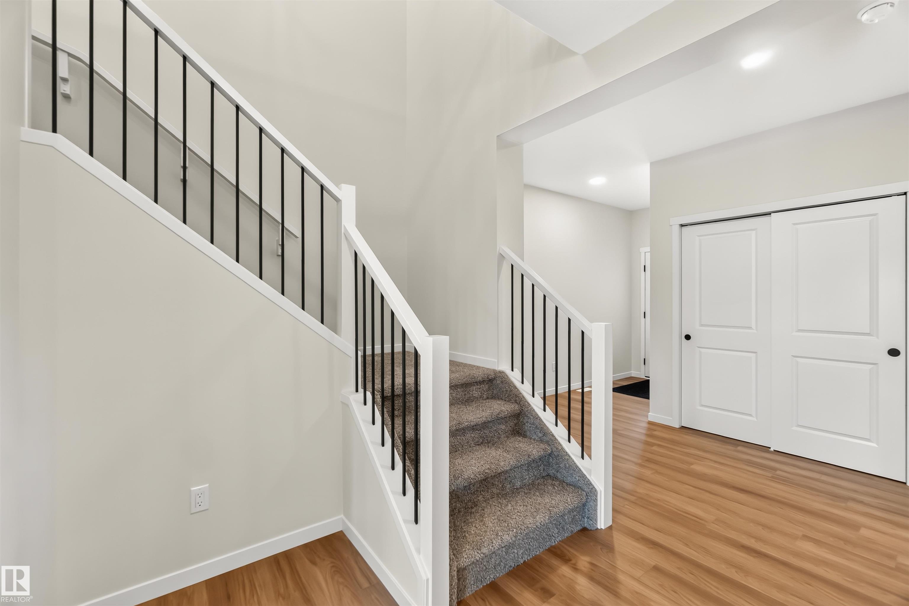 Photo 6 at 1914 Westerra Lane, Westerra, Stony Plain
