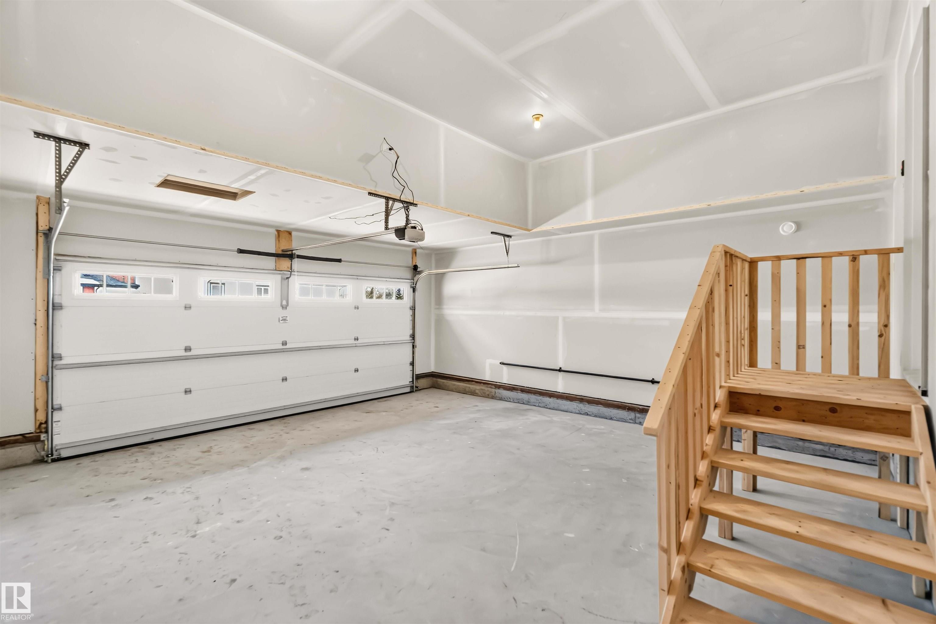 Photo 52 at 1914 Westerra Lane, Westerra, Stony Plain
