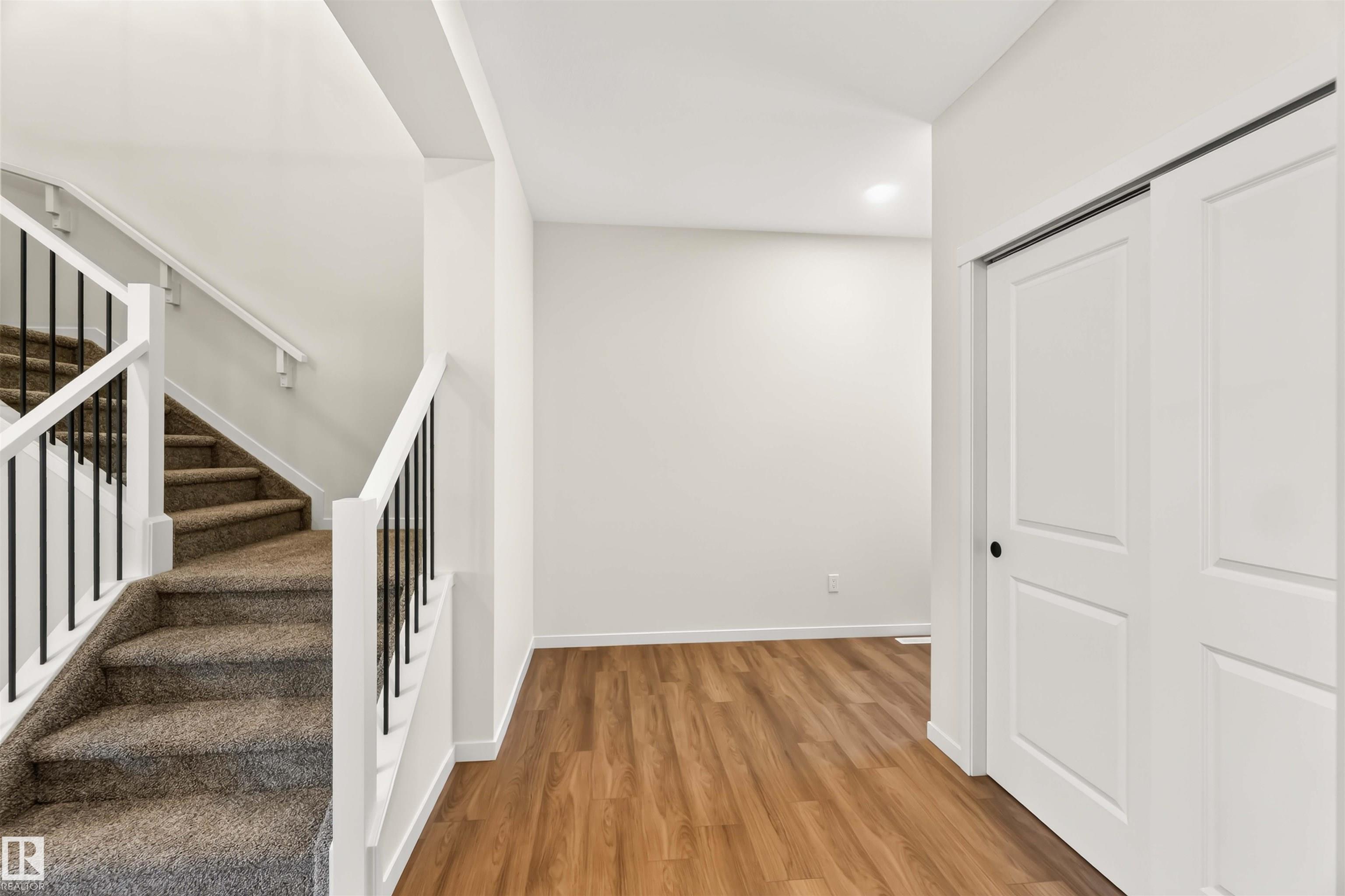 Photo 7 at 1914 Westerra Lane, Westerra, Stony Plain