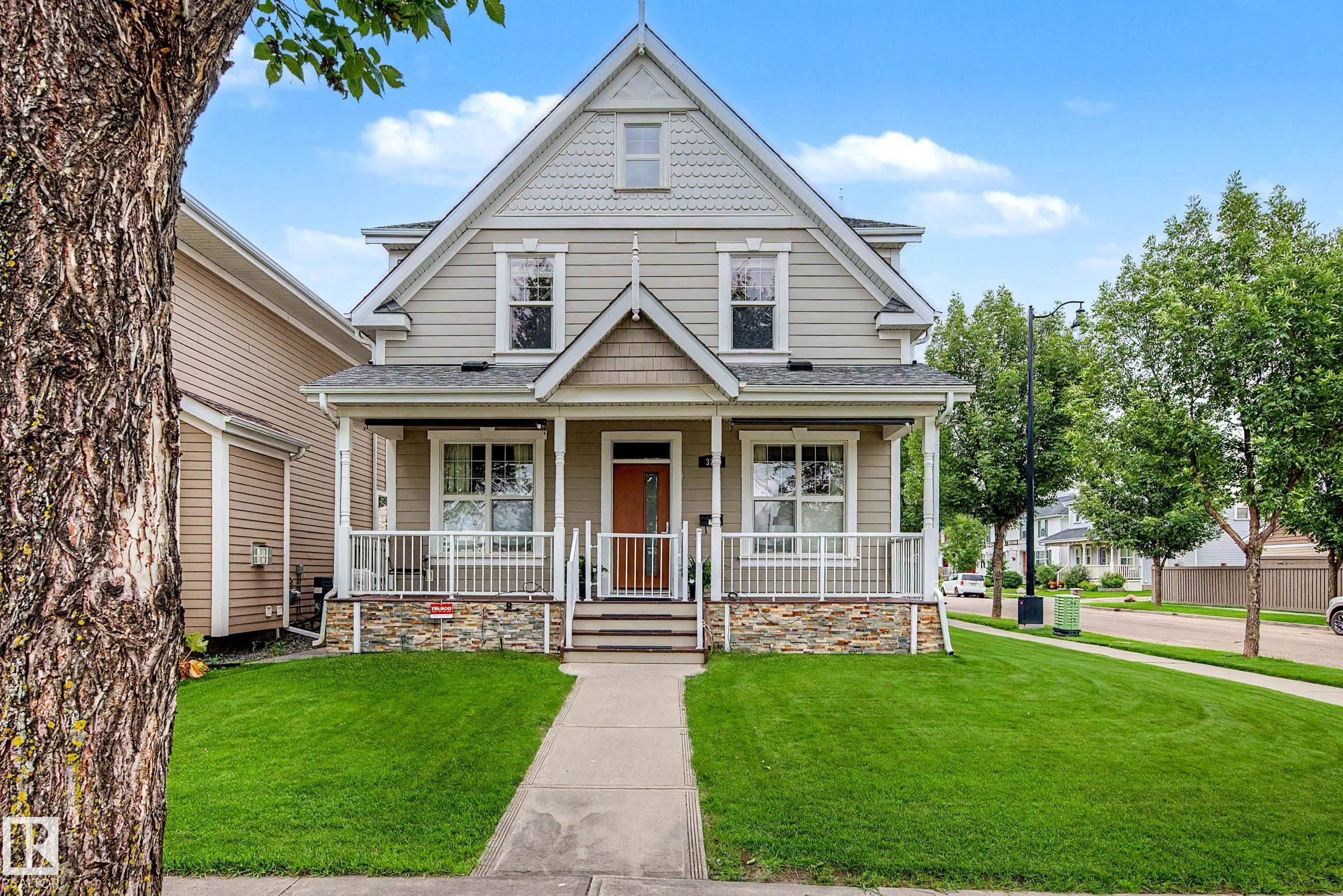323 GRIESBACH SCHOOL RD NW