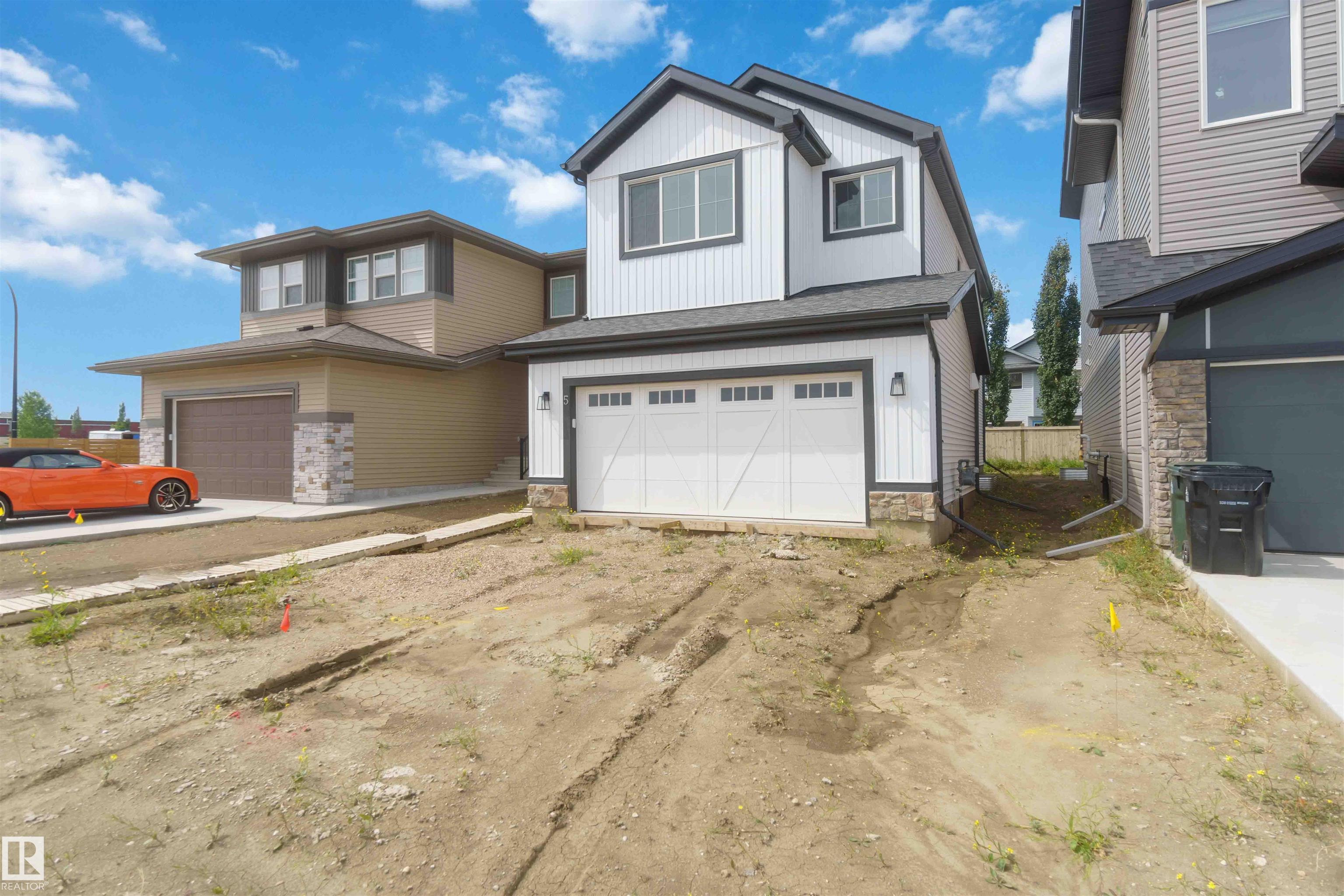 Listing photo thumbnail