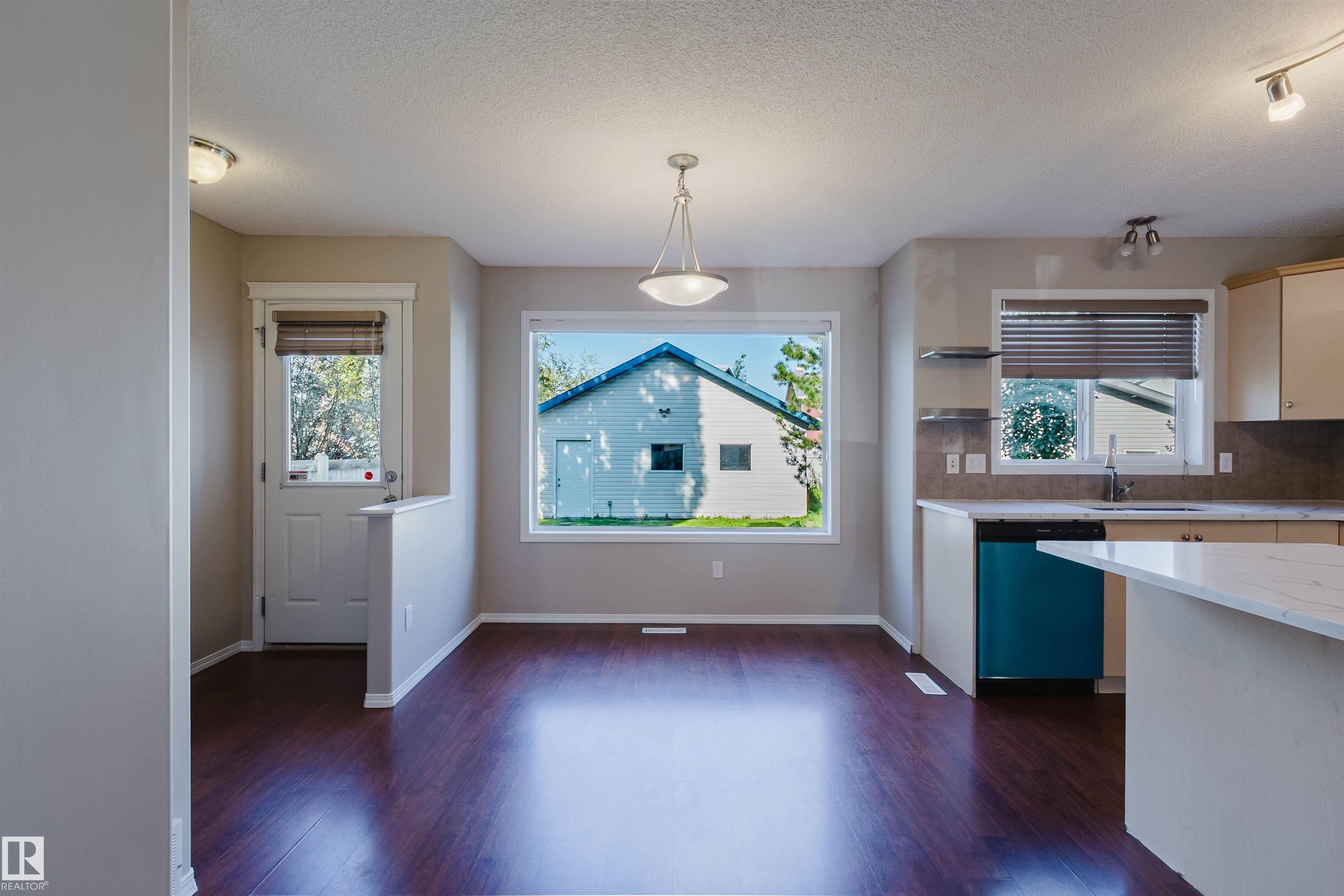 Photo 14 at 5887 Sutter Place NW, South Terwillegar, Edmonton