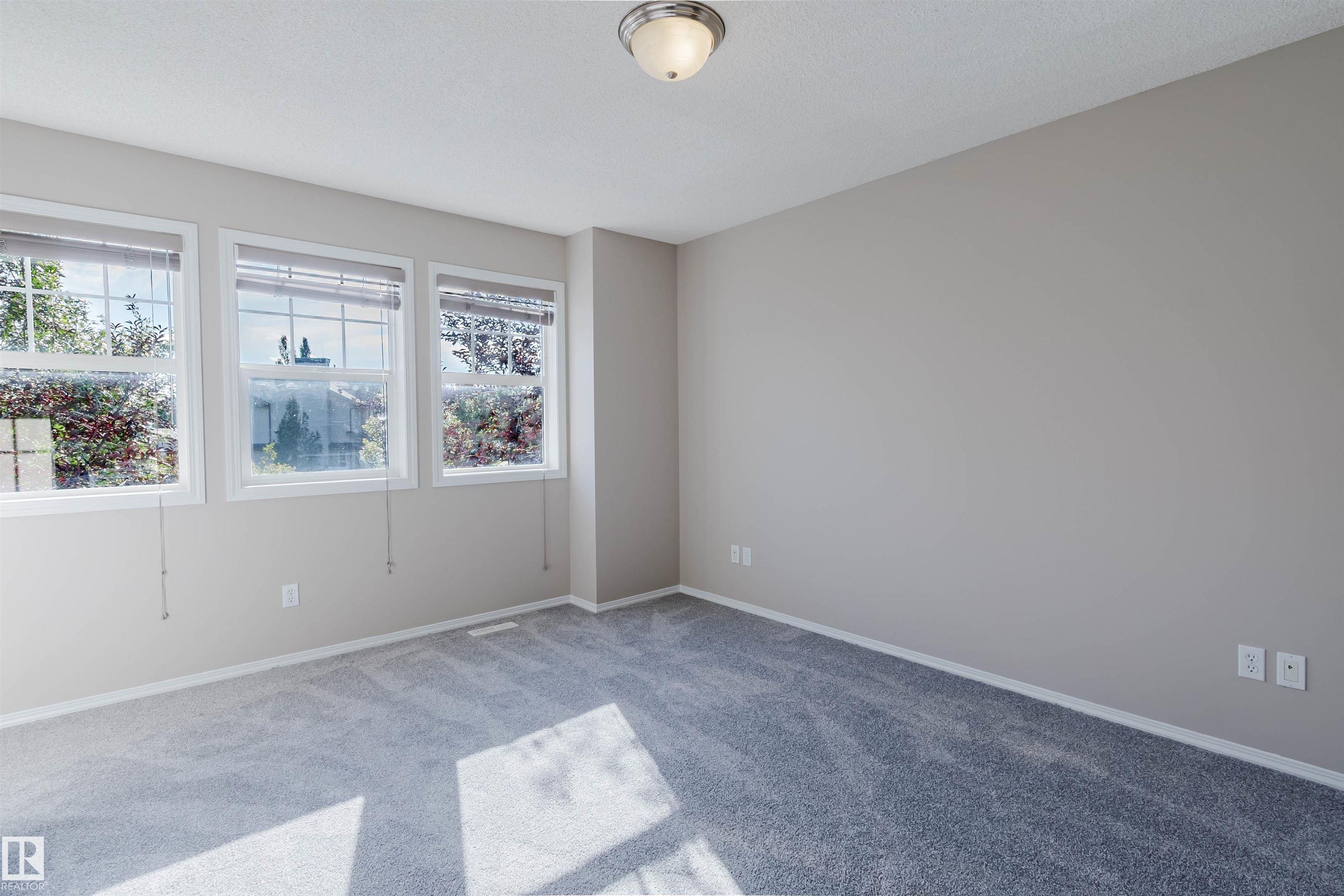 Photo 17 at 5887 Sutter Place NW, South Terwillegar, Edmonton