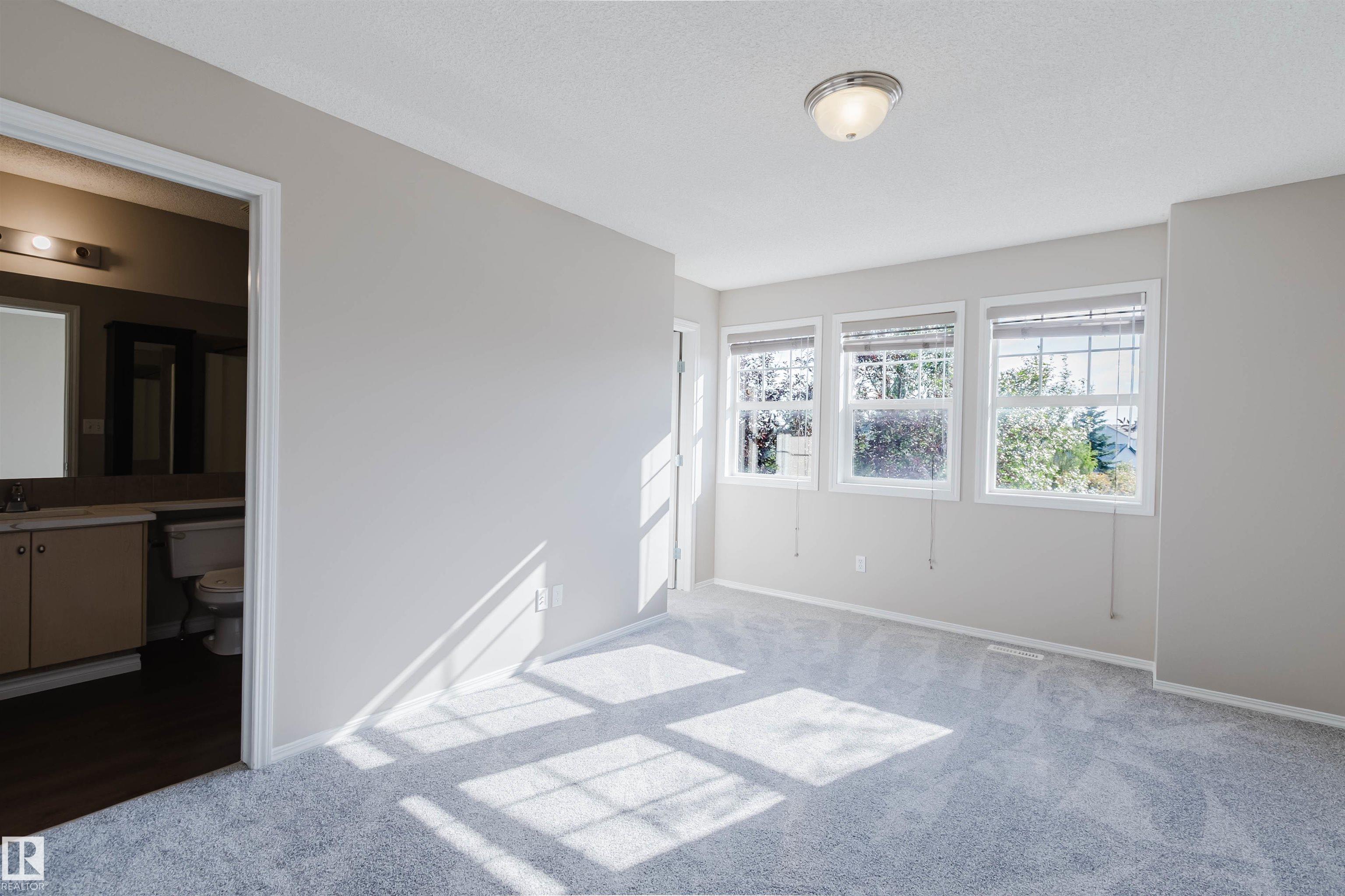 Photo 18 at 5887 Sutter Place NW, South Terwillegar, Edmonton