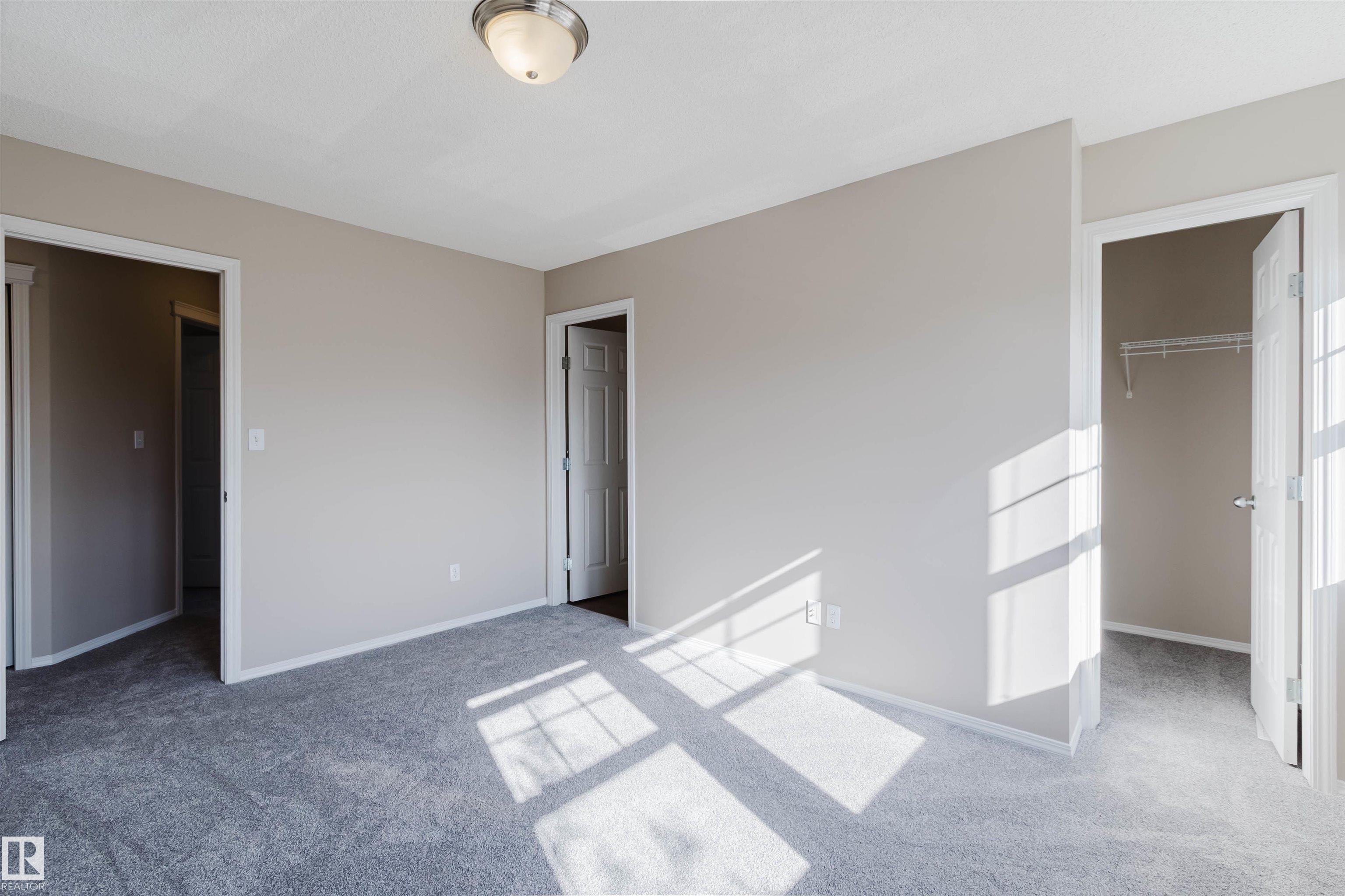 Photo 19 at 5887 Sutter Place NW, South Terwillegar, Edmonton