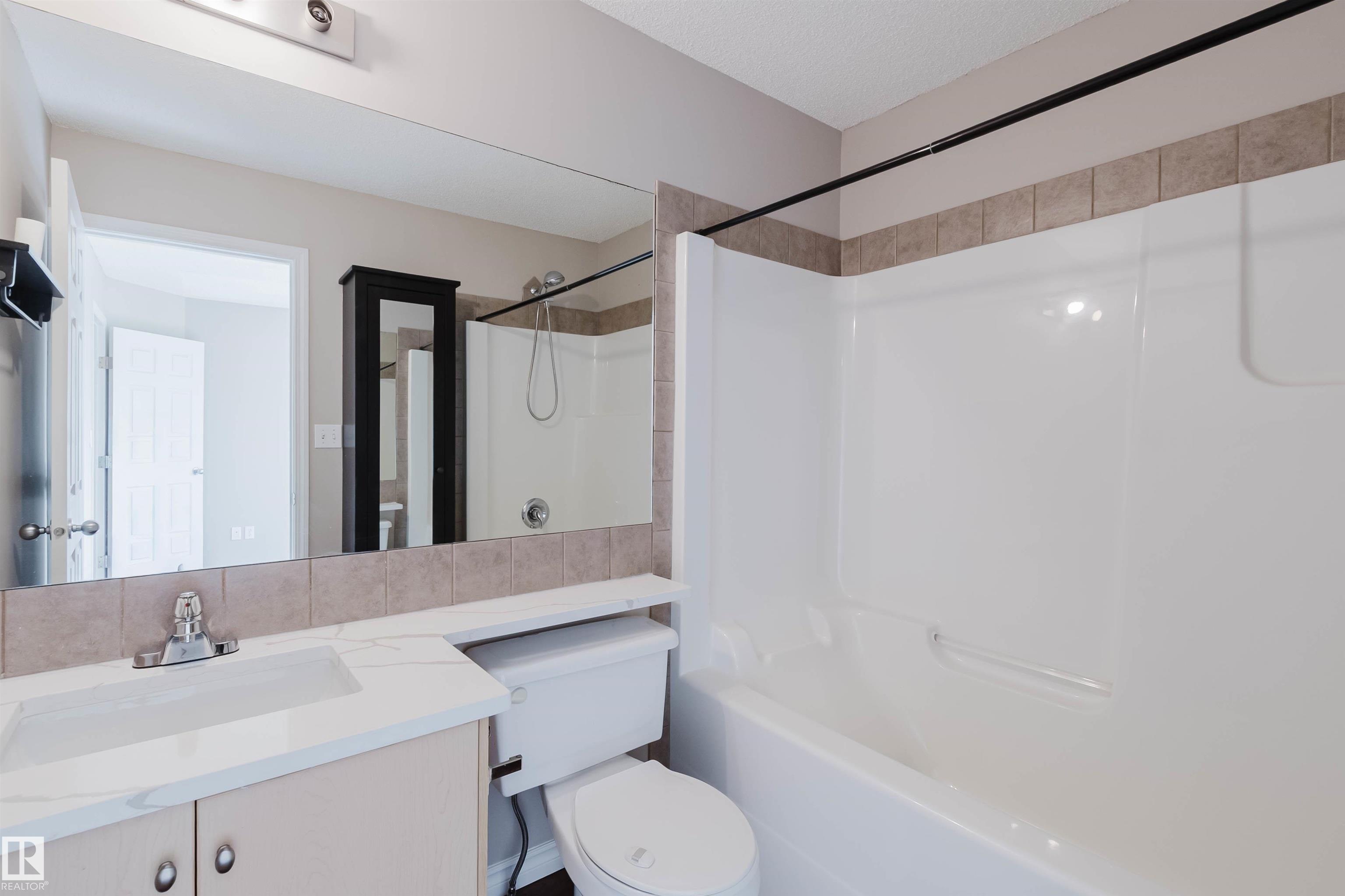 Photo 20 at 5887 Sutter Place NW, South Terwillegar, Edmonton