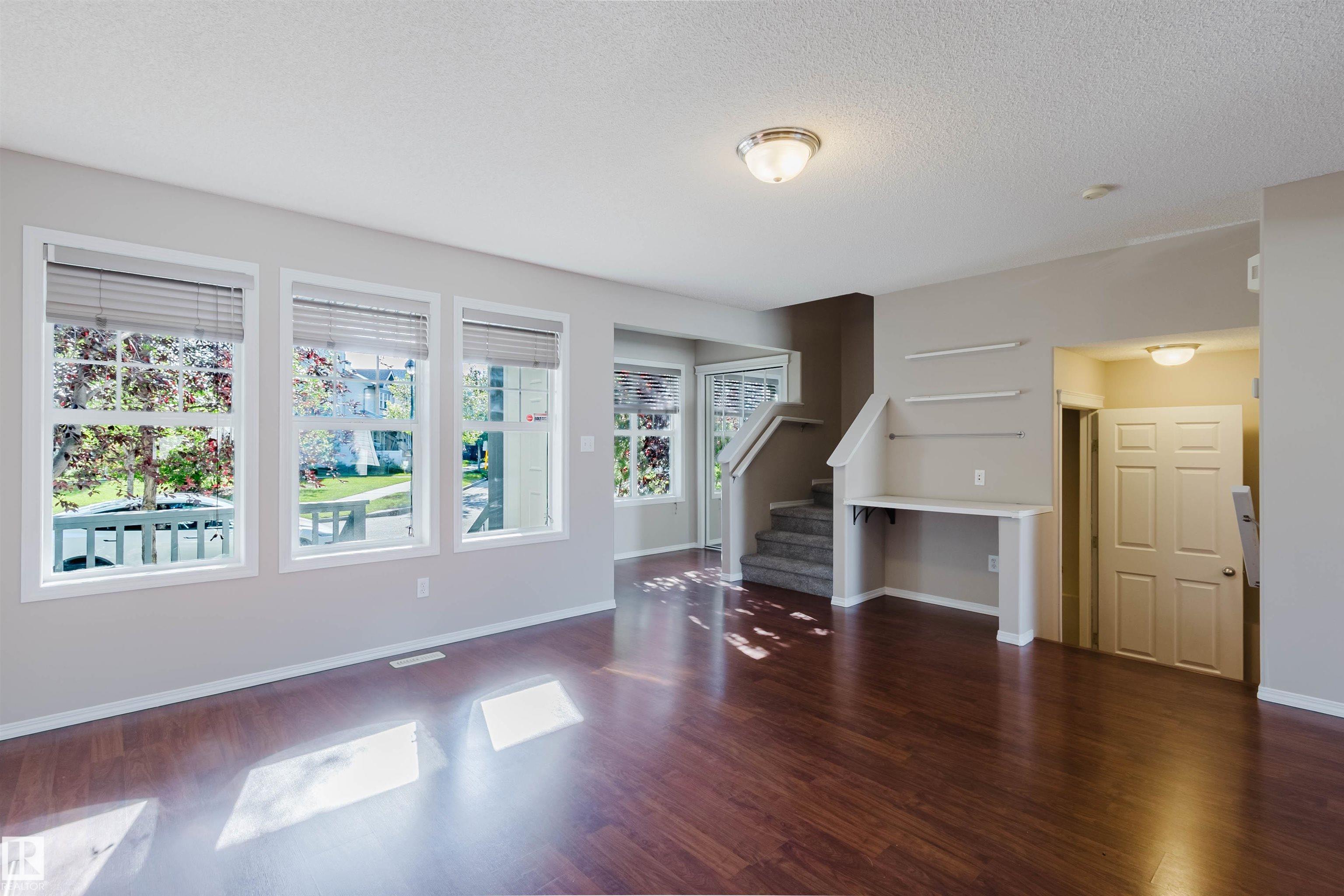5887 Sutter Place NW, South Terwillegar, Edmonton