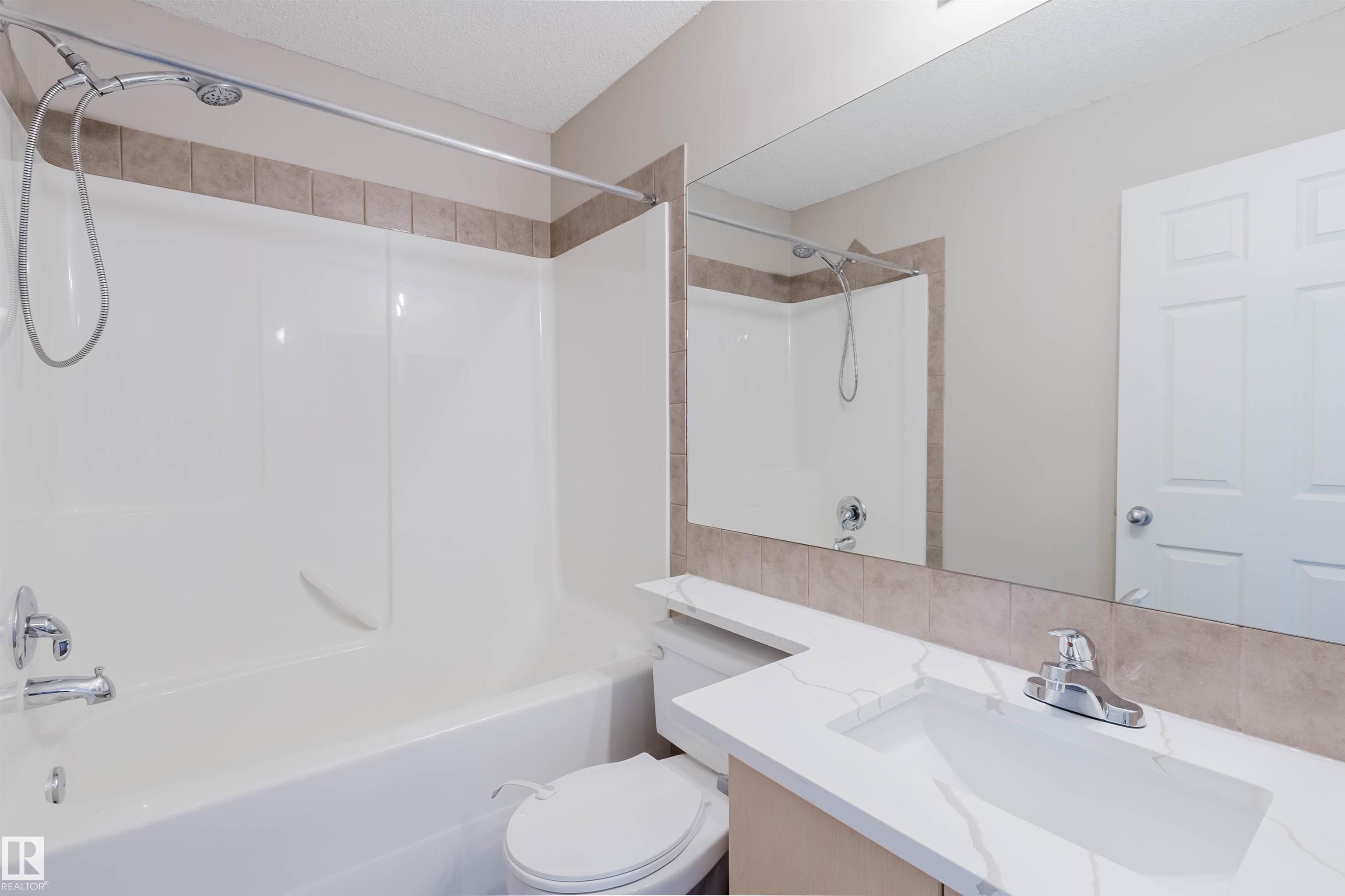 Photo 21 at 5887 Sutter Place NW, South Terwillegar, Edmonton