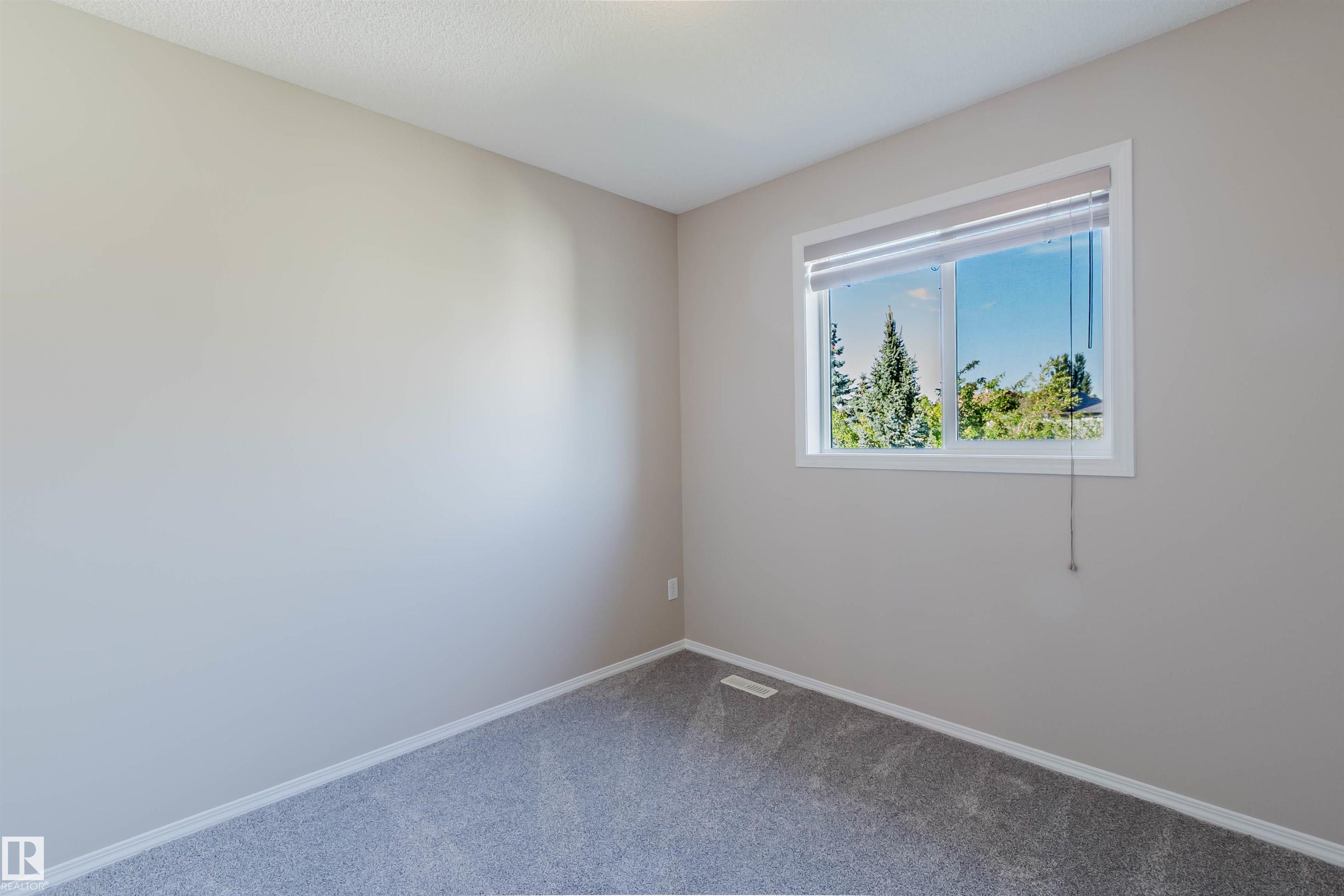 Photo 23 at 5887 Sutter Place NW, South Terwillegar, Edmonton