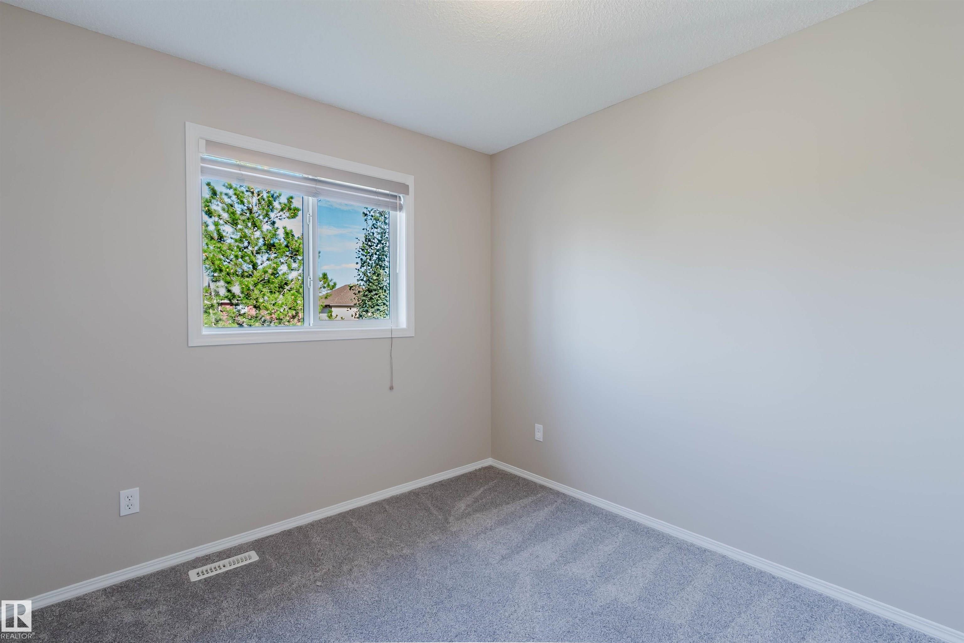 Photo 24 at 5887 Sutter Place NW, South Terwillegar, Edmonton