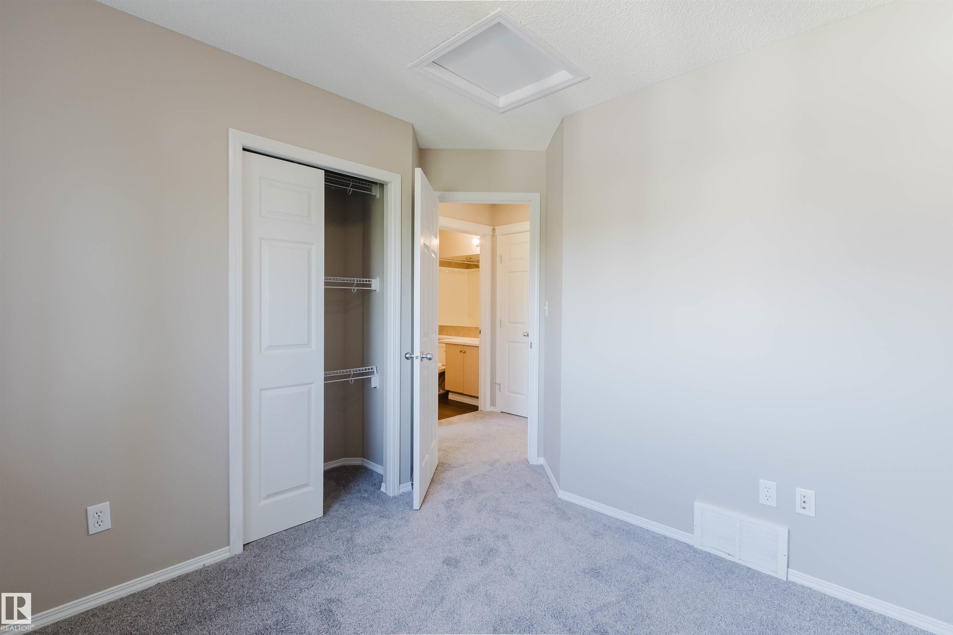 Photo 25 at 5887 Sutter Place NW, South Terwillegar, Edmonton
