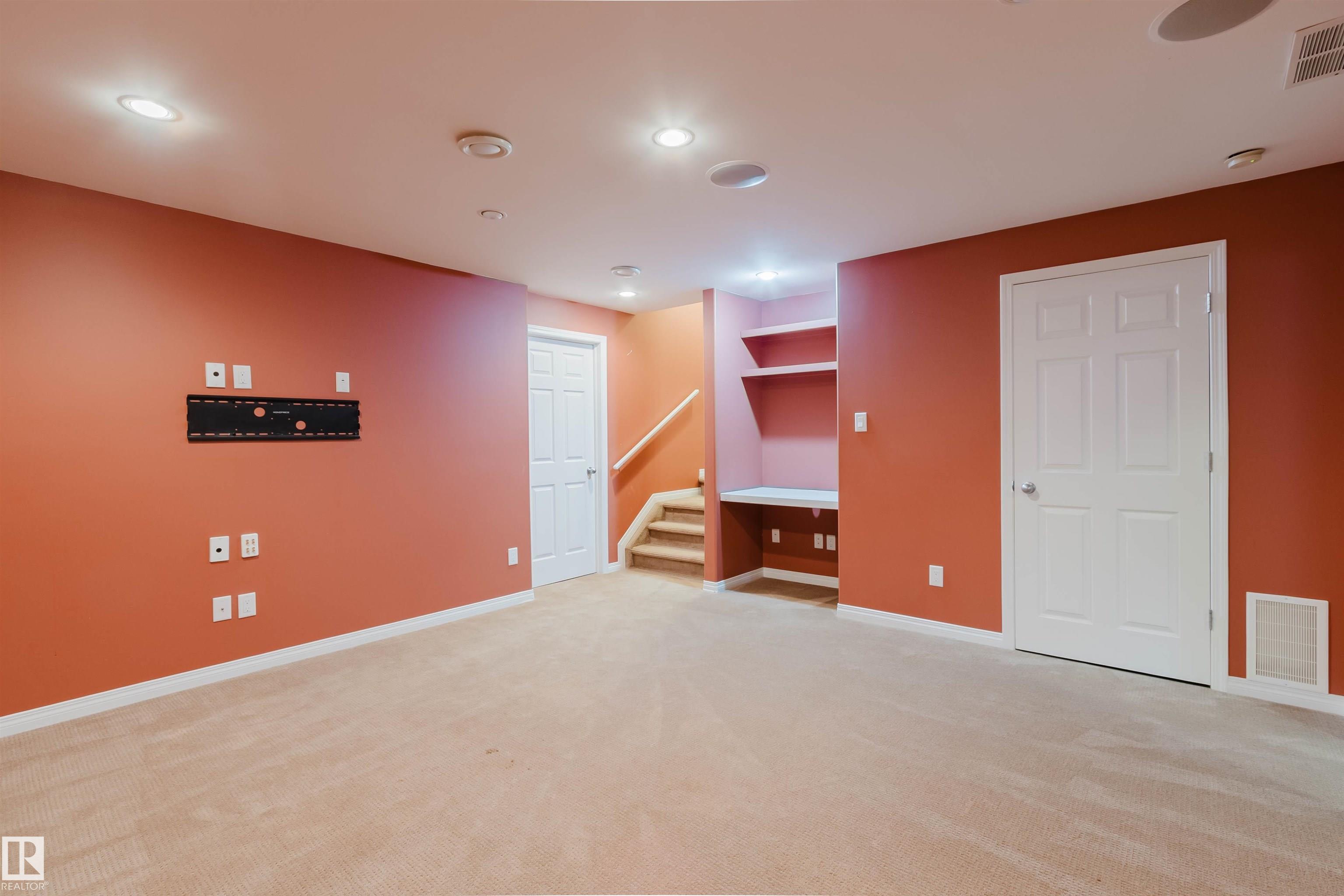 Photo 28 at 5887 Sutter Place NW, South Terwillegar, Edmonton