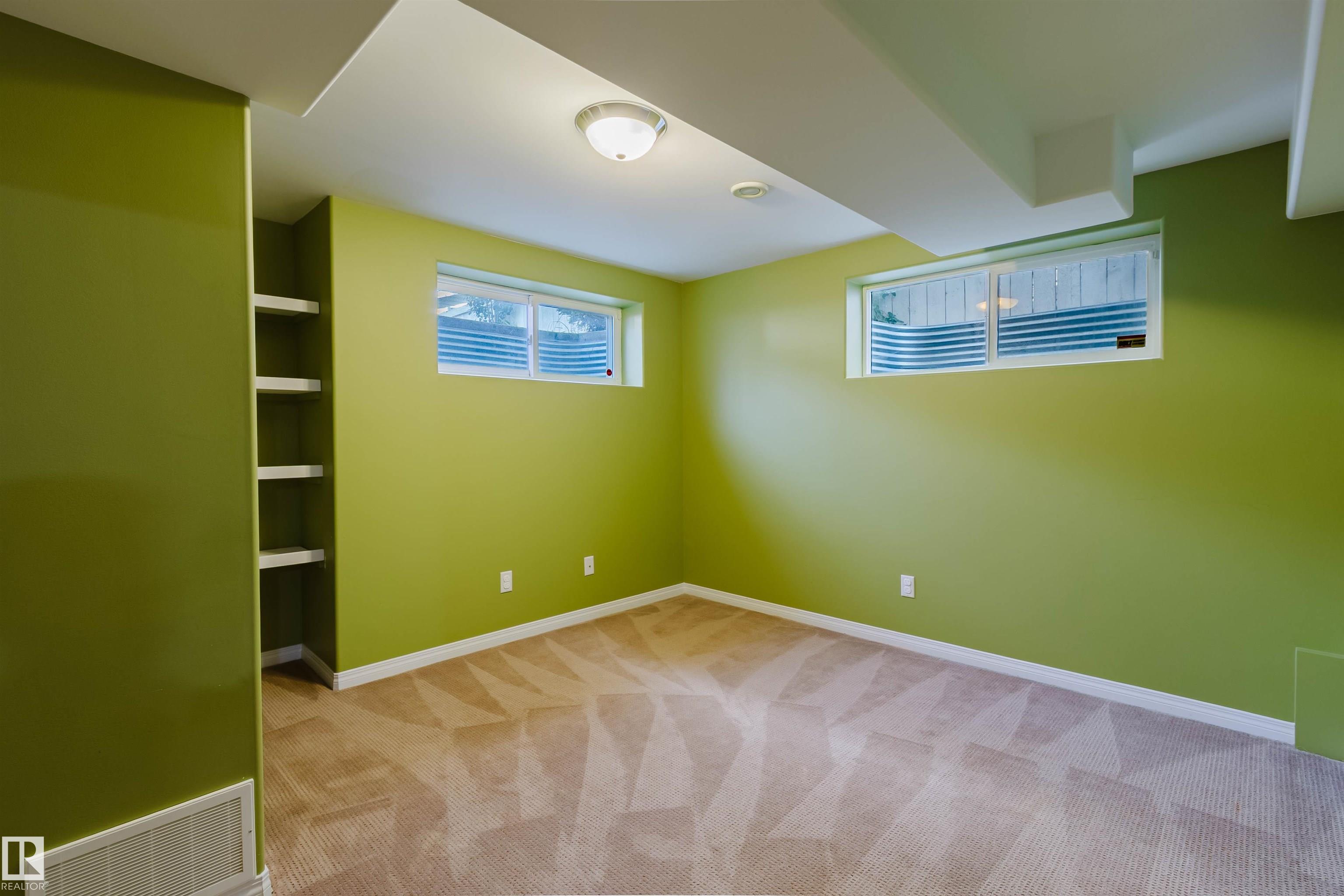 Photo 31 at 5887 Sutter Place NW, South Terwillegar, Edmonton