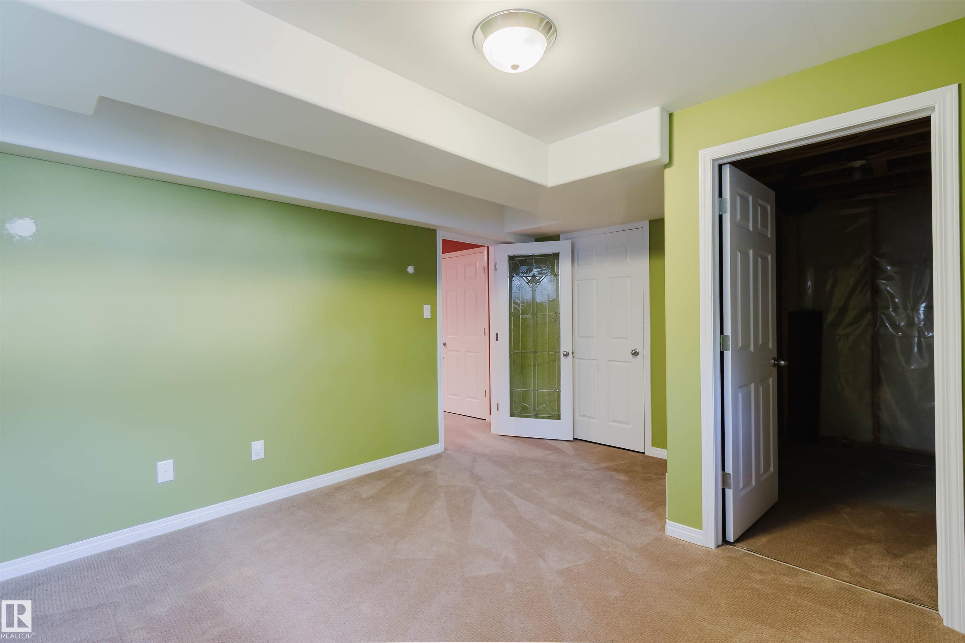 Photo 32 at 5887 Sutter Place NW, South Terwillegar, Edmonton