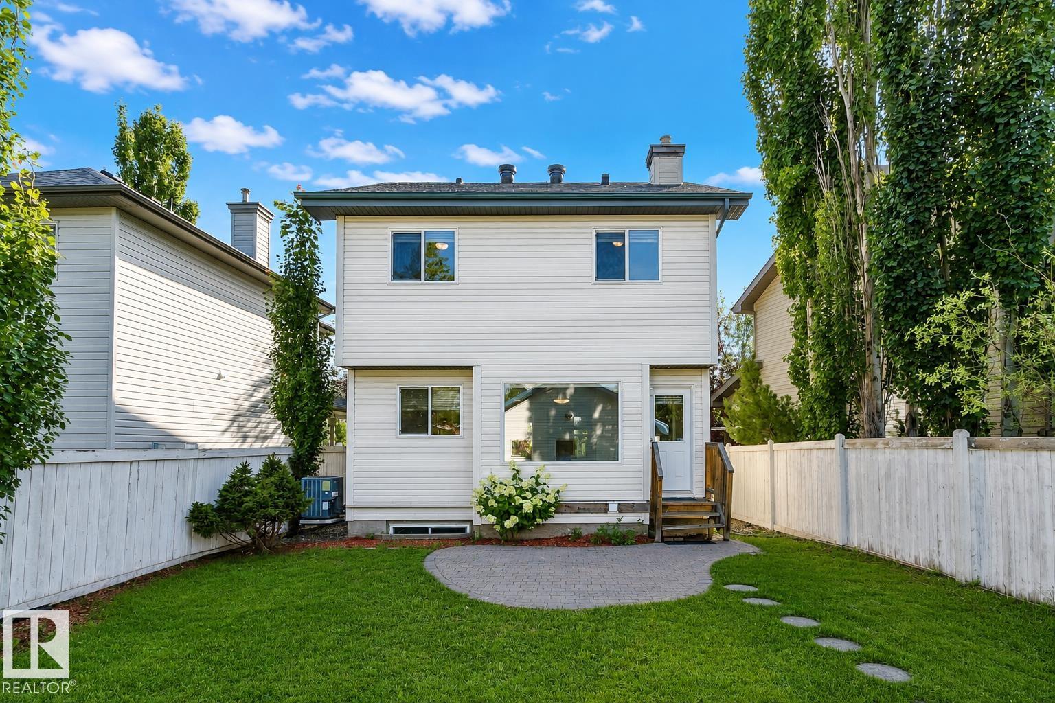 Photo 33 at 5887 Sutter Place NW, South Terwillegar, Edmonton