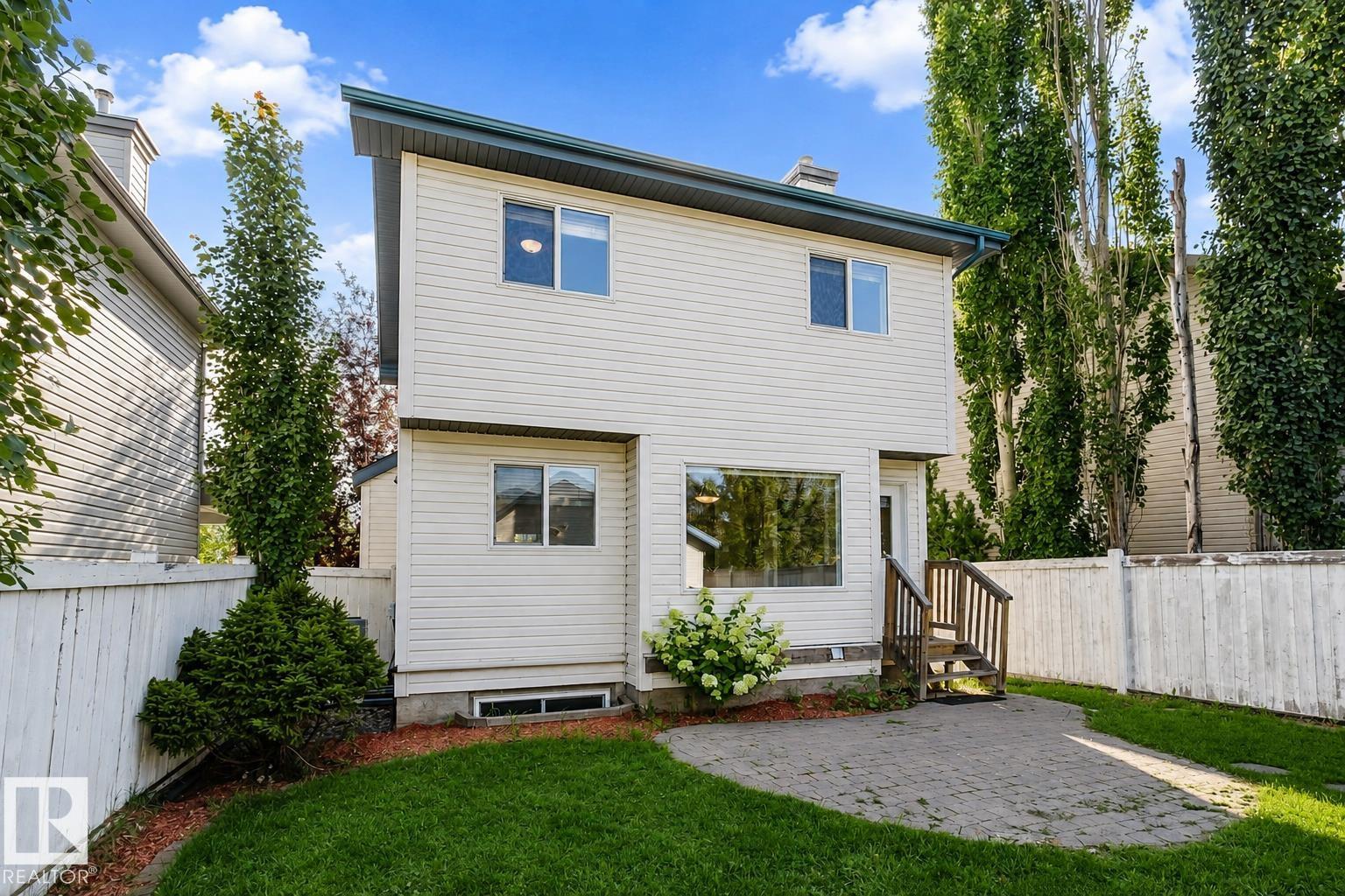 Photo 34 at 5887 Sutter Place NW, South Terwillegar, Edmonton