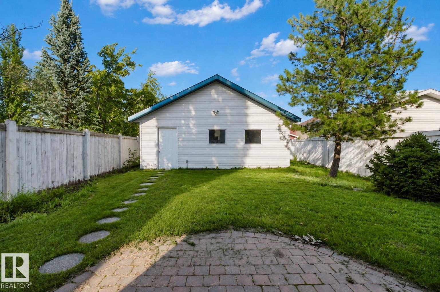 Photo 36 at 5887 Sutter Place NW, South Terwillegar, Edmonton