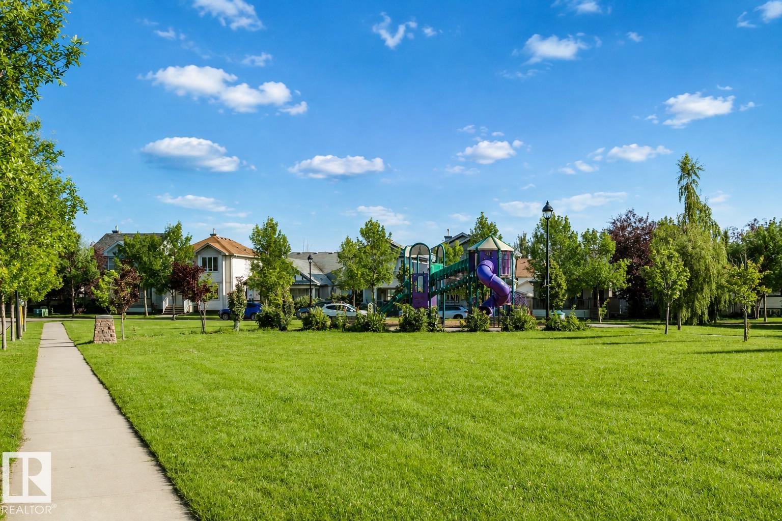 Photo 37 at 5887 Sutter Place NW, South Terwillegar, Edmonton