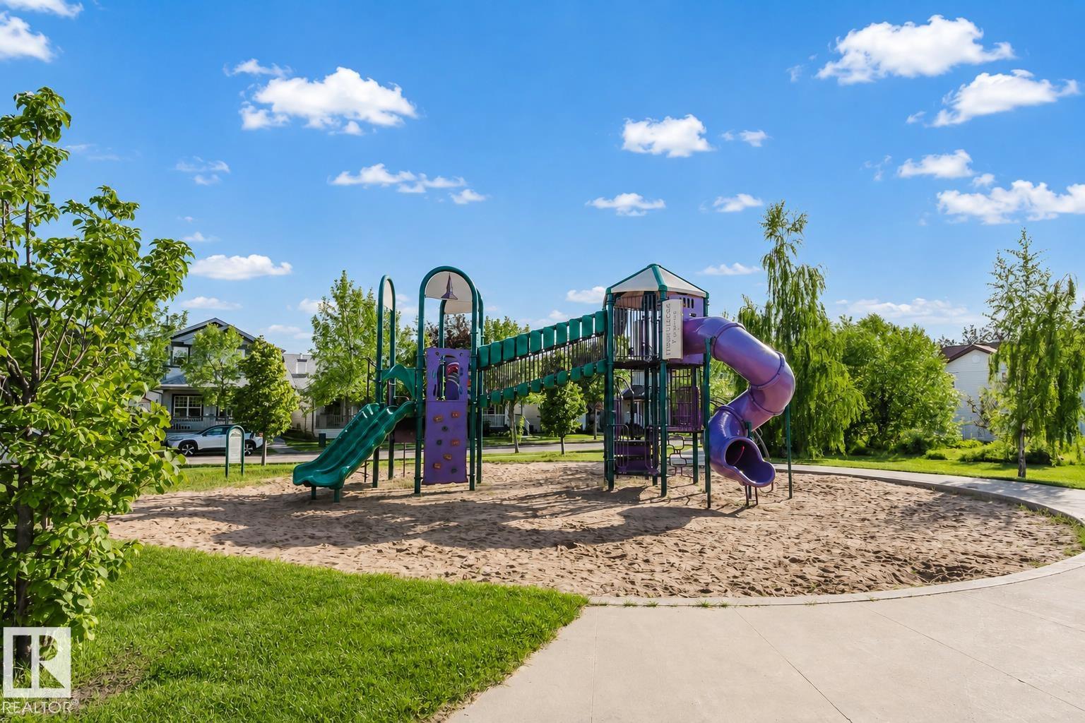 Photo 38 at 5887 Sutter Place NW, South Terwillegar, Edmonton