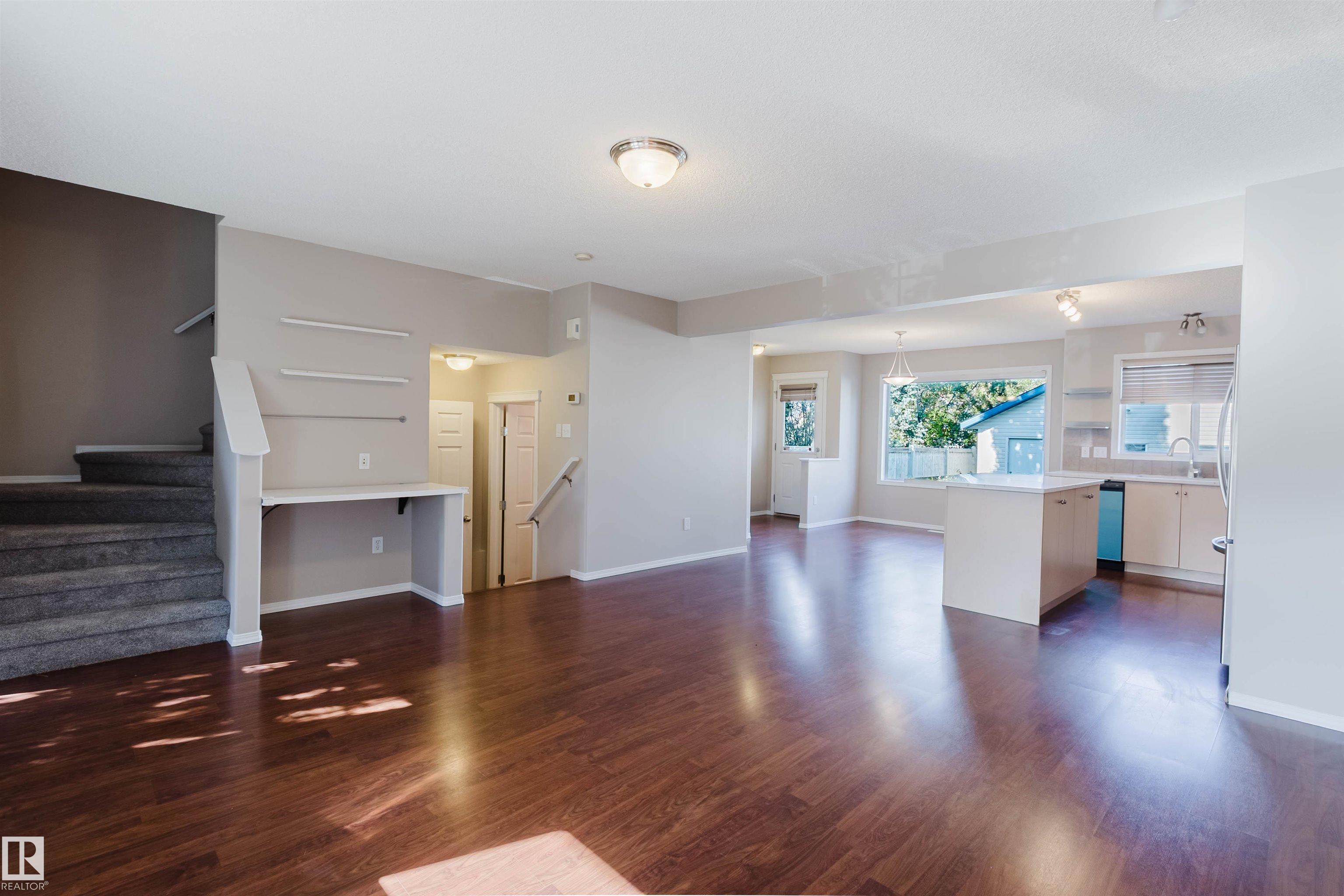 5887 Sutter Place NW, South Terwillegar, Edmonton
