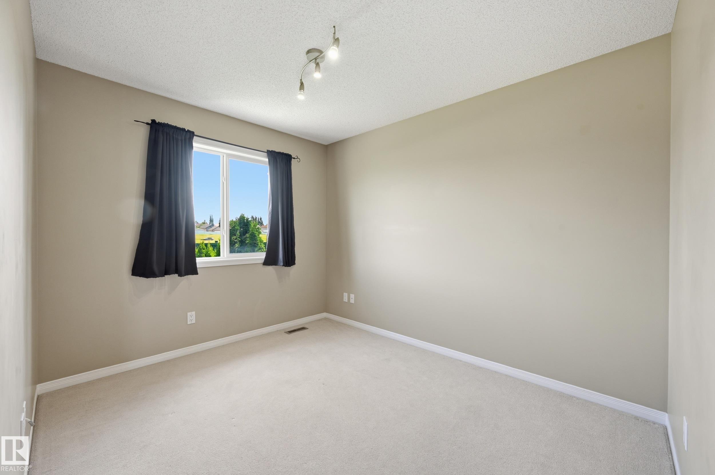 Photo 11 at 458 Hunters Green green NW, Haddow, Edmonton