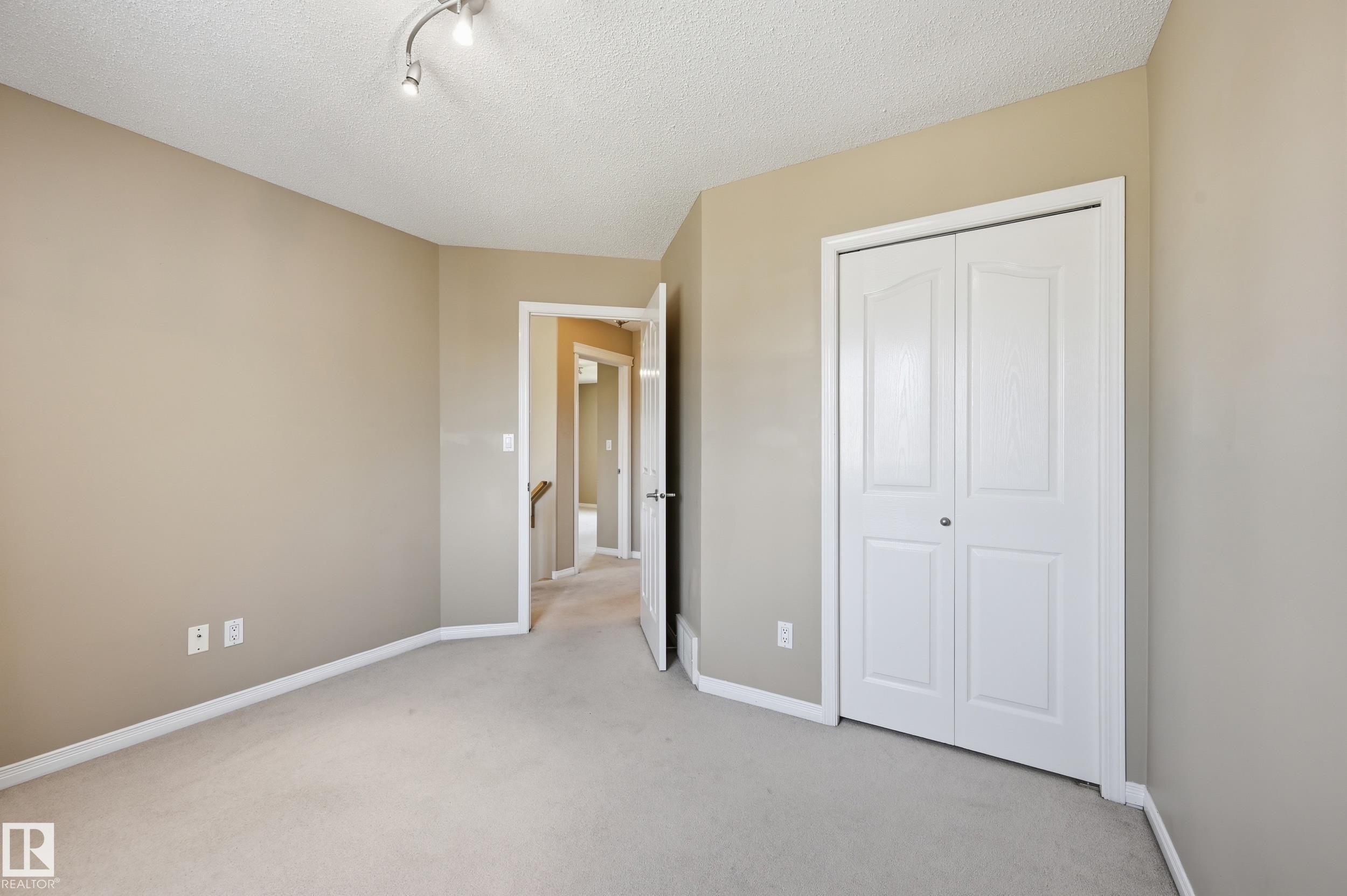 Photo 12 at 458 Hunters Green green NW, Haddow, Edmonton