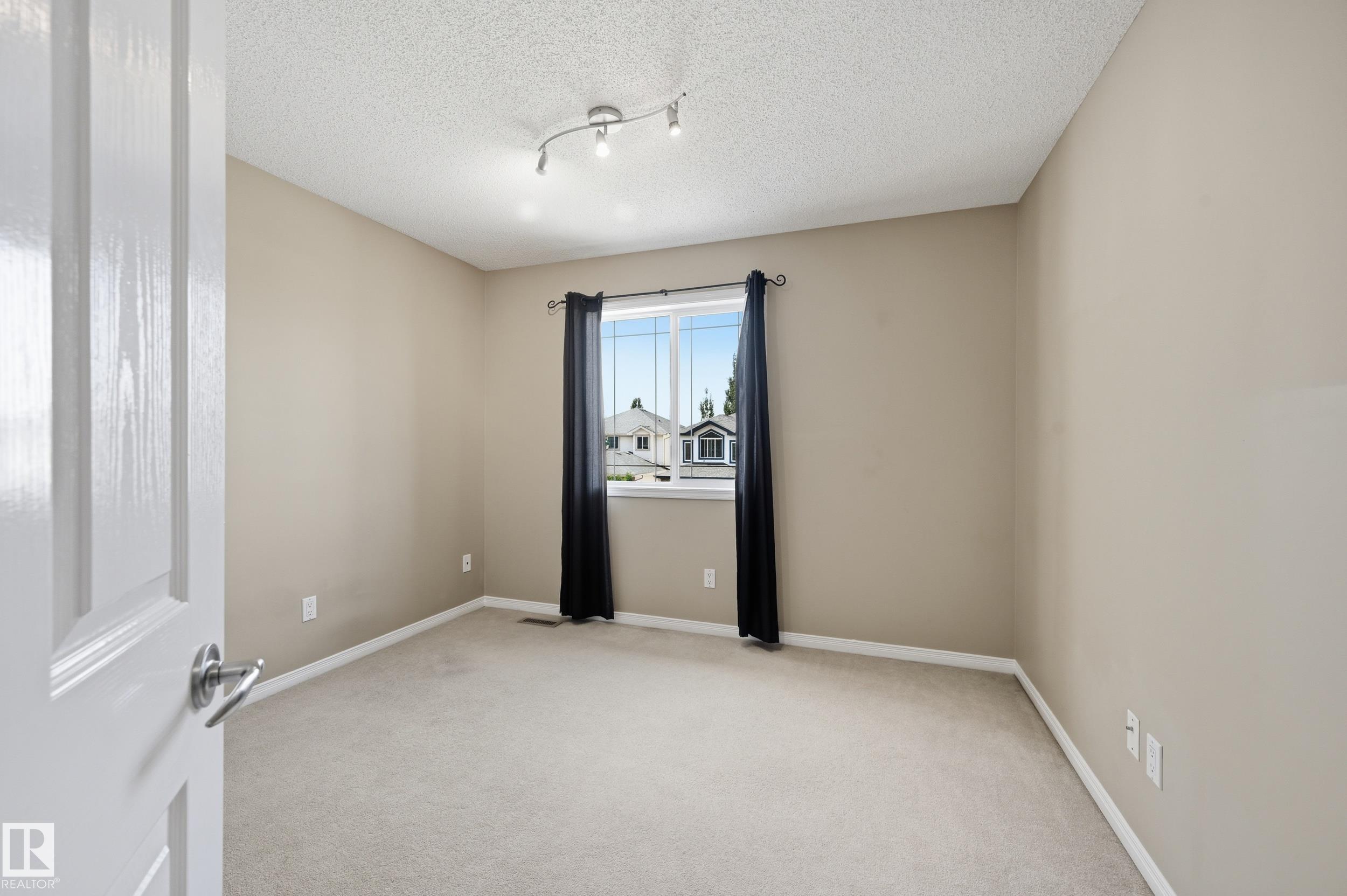Photo 13 at 458 Hunters Green green NW, Haddow, Edmonton