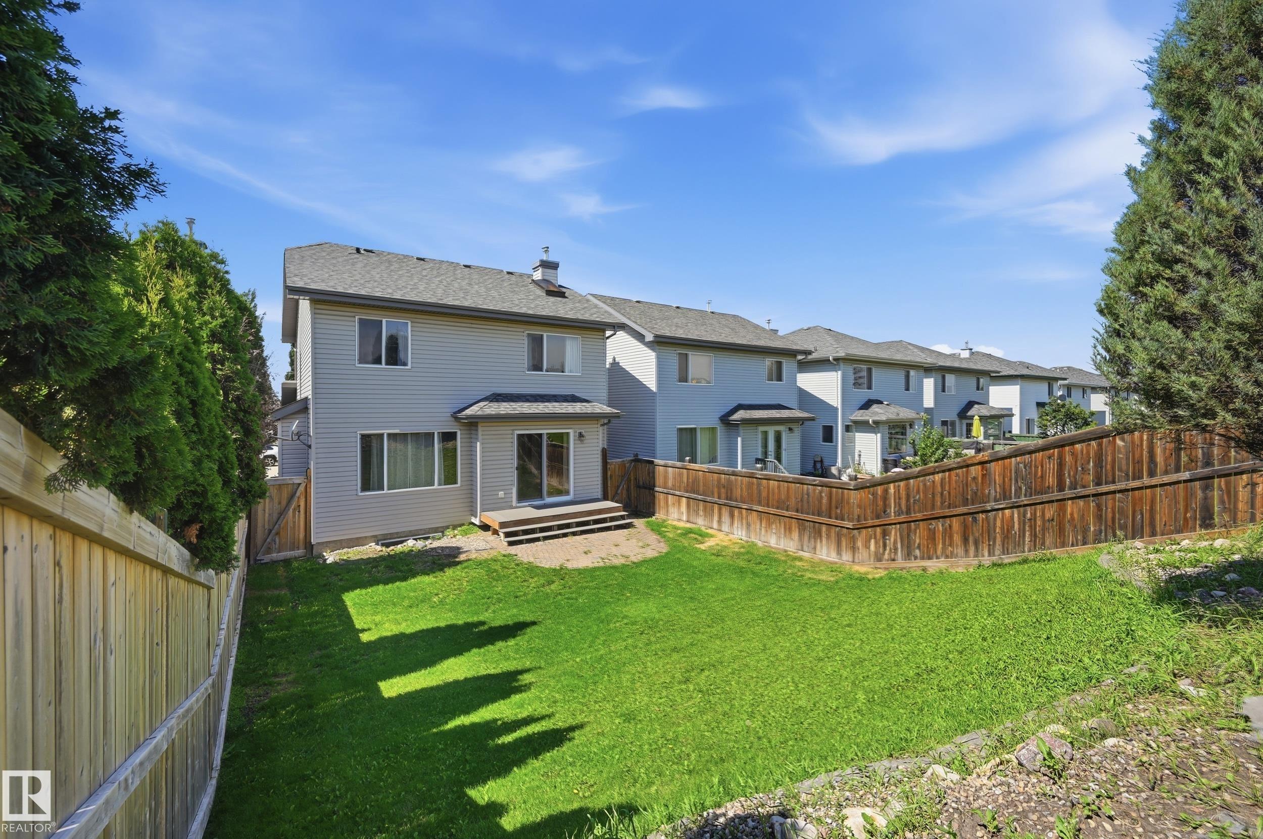 Photo 15 at 458 Hunters Green green NW, Haddow, Edmonton
