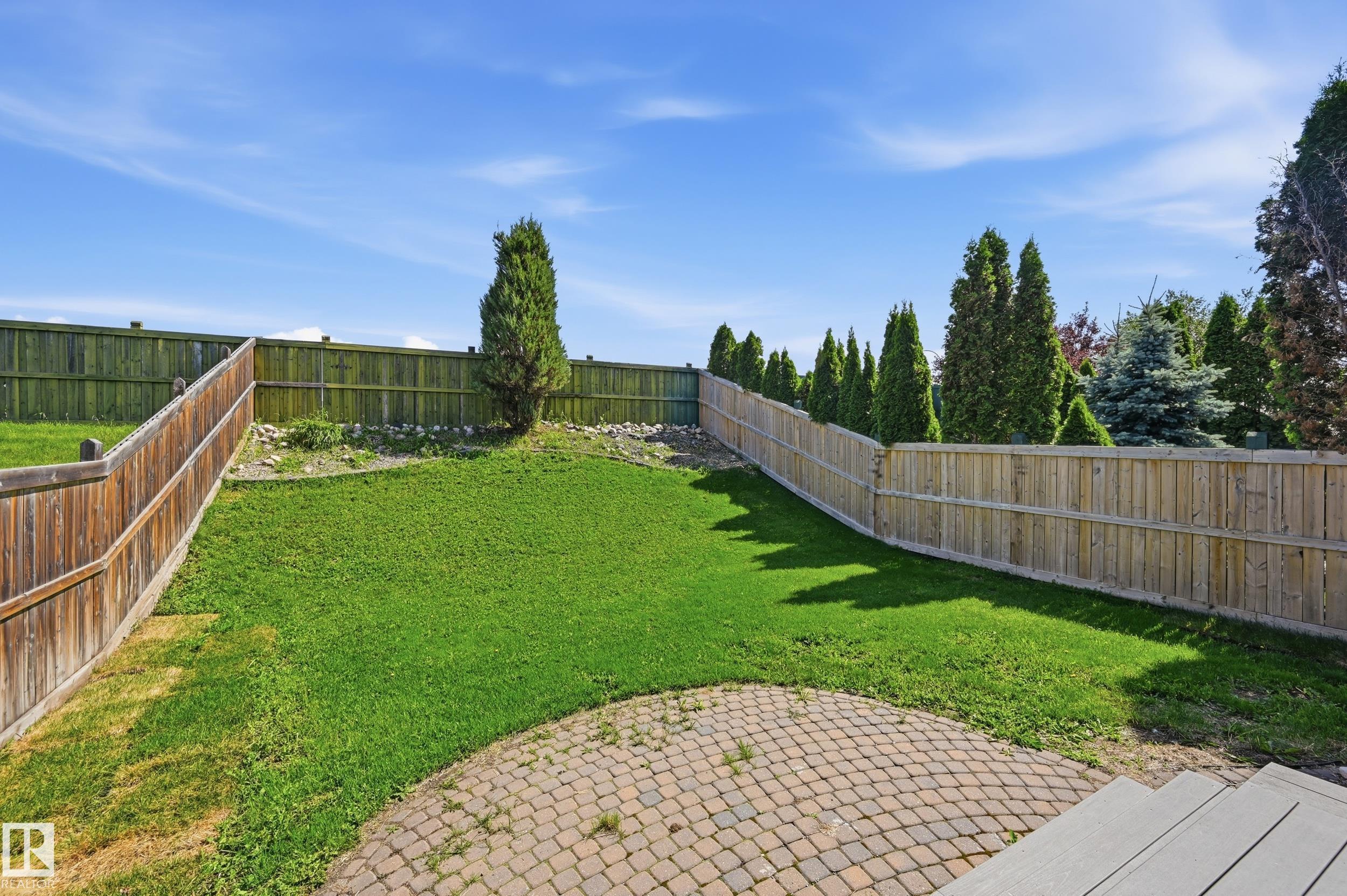 Photo 16 at 458 Hunters Green green NW, Haddow, Edmonton