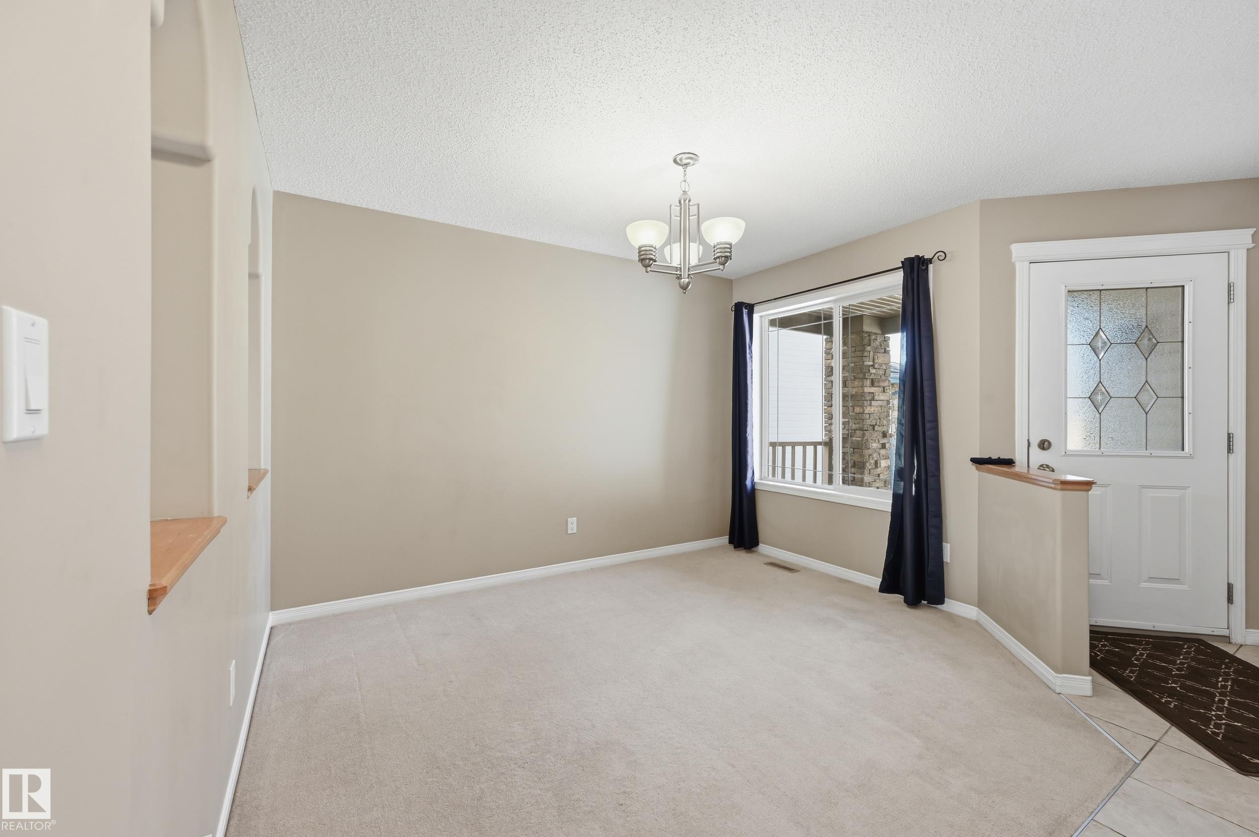 Photo 21 at 458 Hunters Green green NW, Haddow, Edmonton