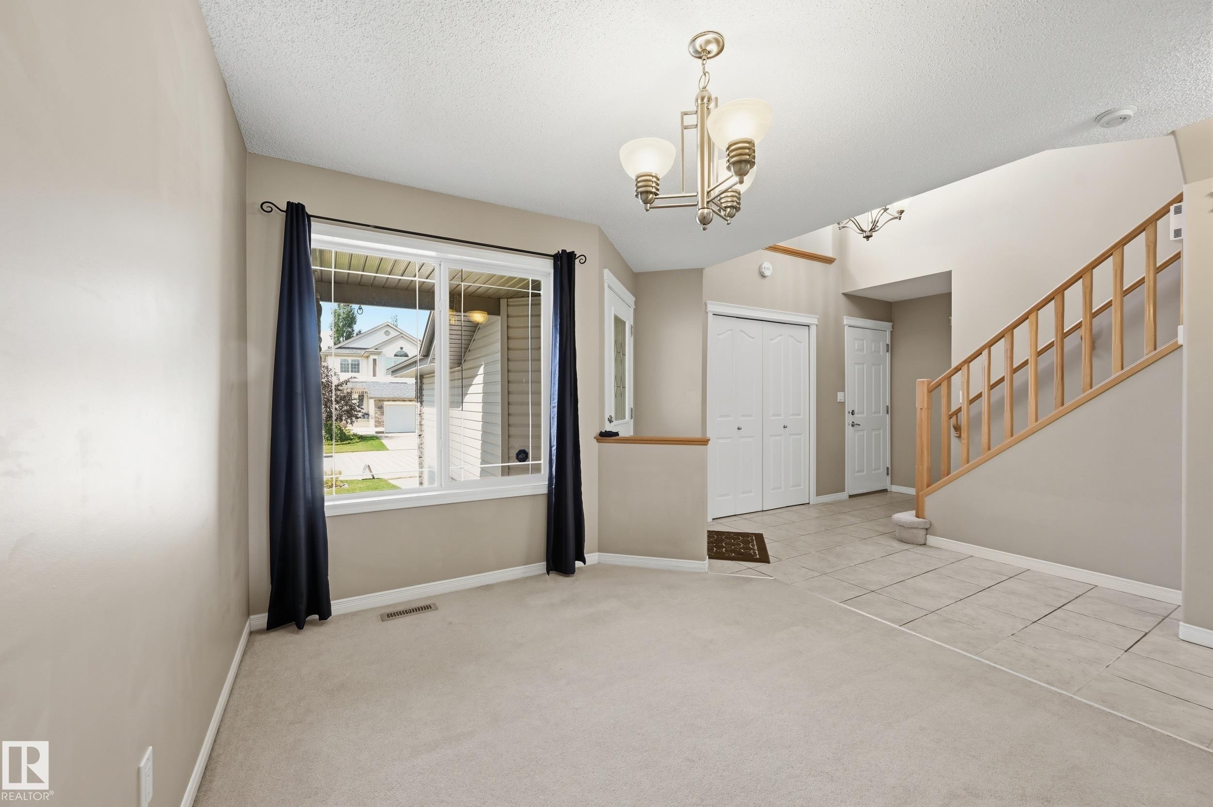 Photo 22 at 458 Hunters Green green NW, Haddow, Edmonton