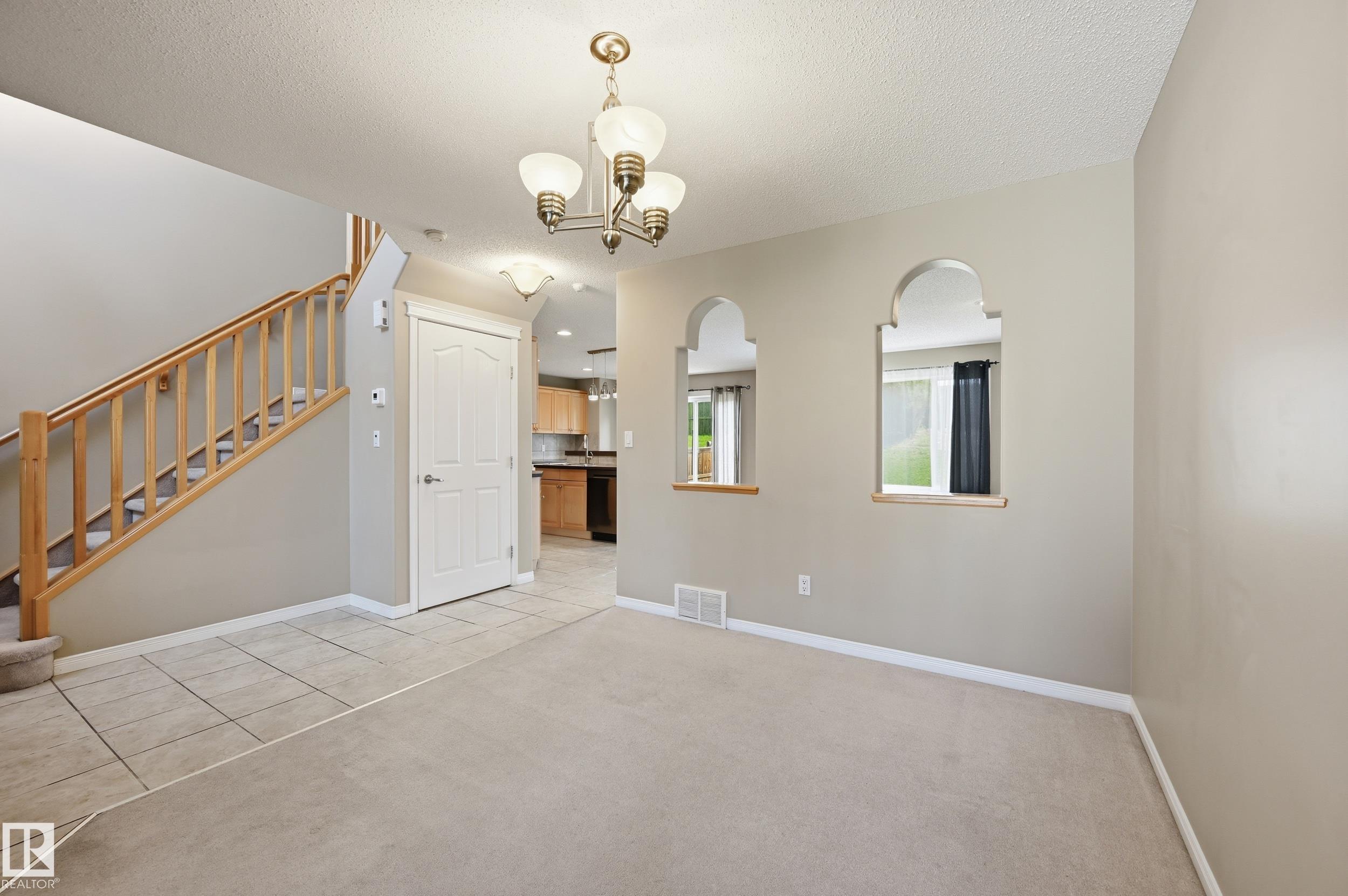 Photo 23 at 458 Hunters Green green NW, Haddow, Edmonton