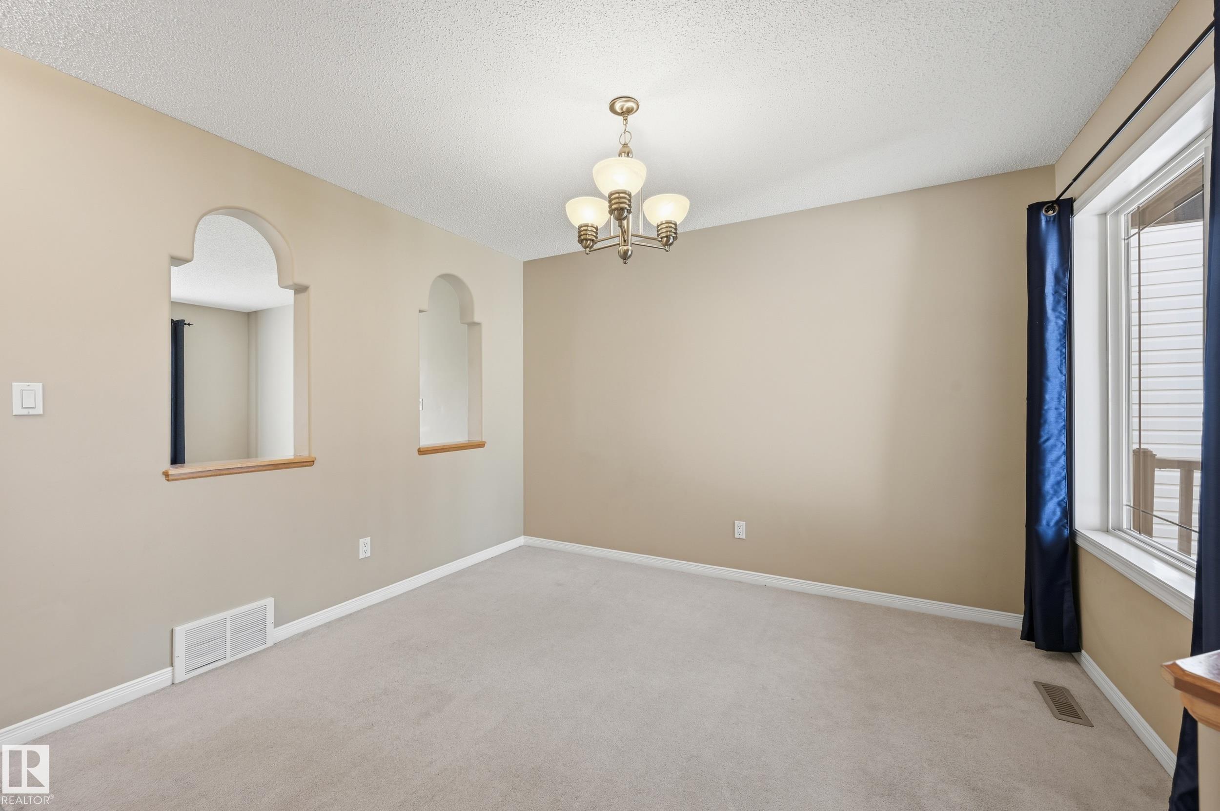 Photo 24 at 458 Hunters Green green NW, Haddow, Edmonton