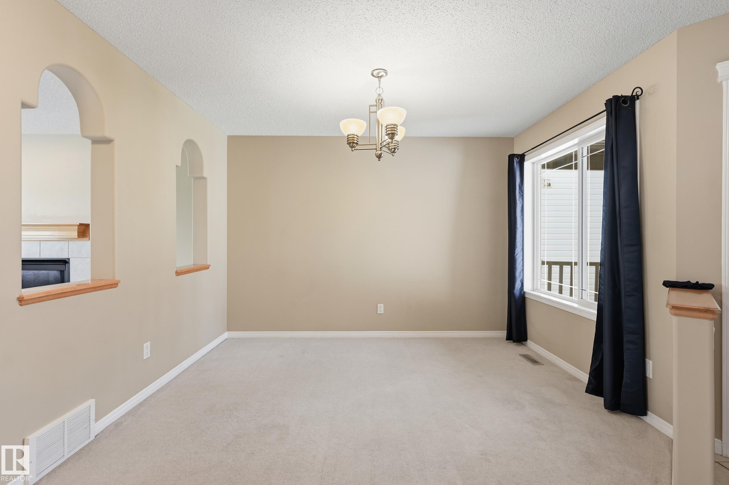 Photo 25 at 458 Hunters Green green NW, Haddow, Edmonton