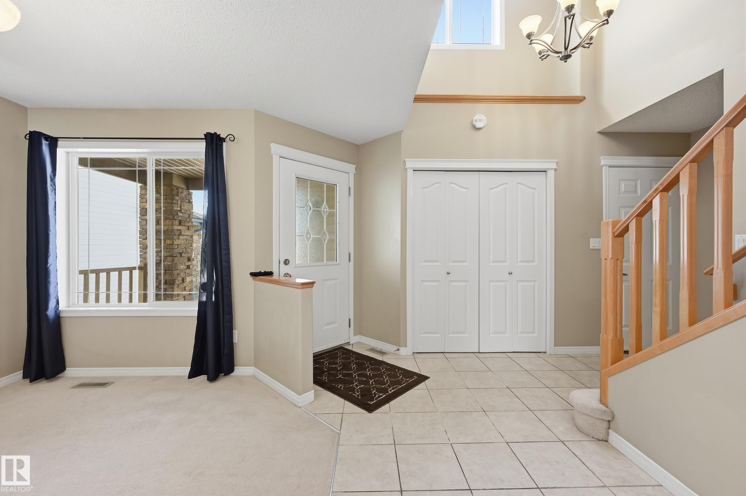 Photo 26 at 458 Hunters Green green NW, Haddow, Edmonton