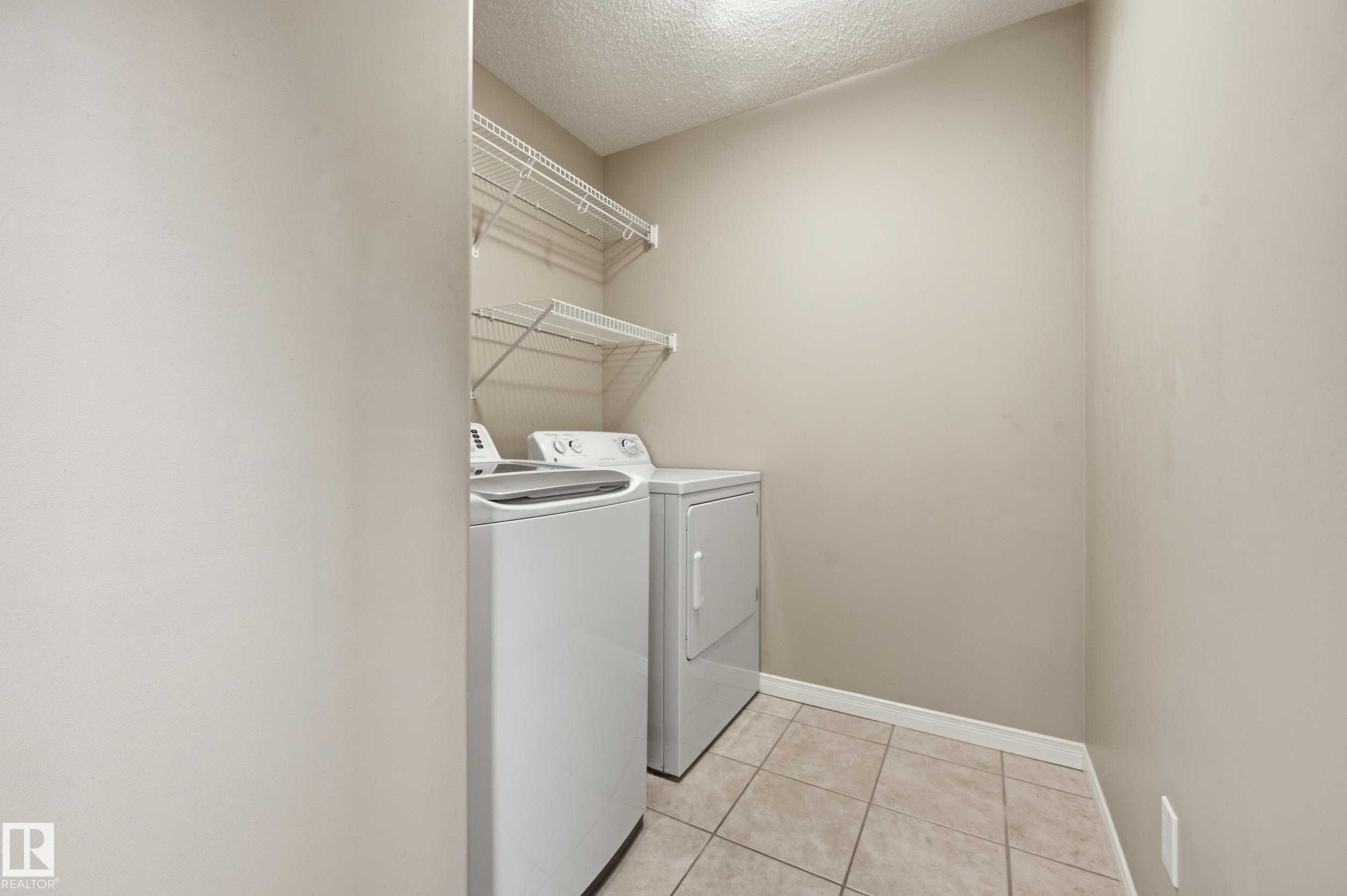 Photo 33 at 458 Hunters Green green NW, Haddow, Edmonton