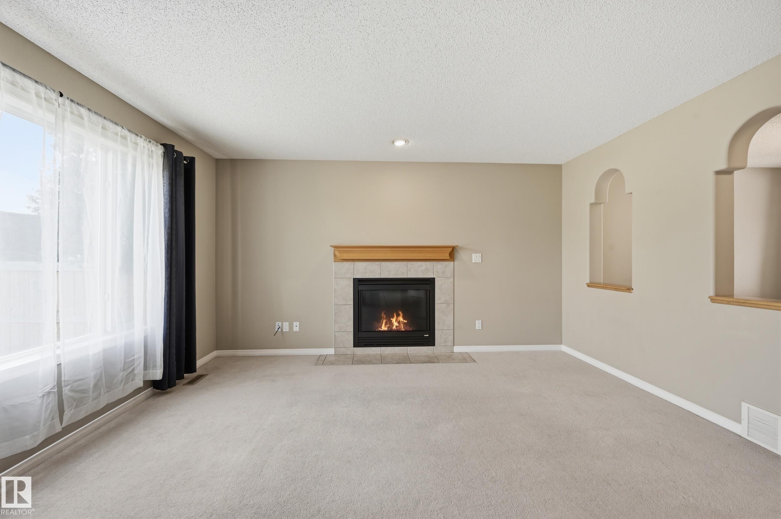 Photo 34 at 458 Hunters Green green NW, Haddow, Edmonton