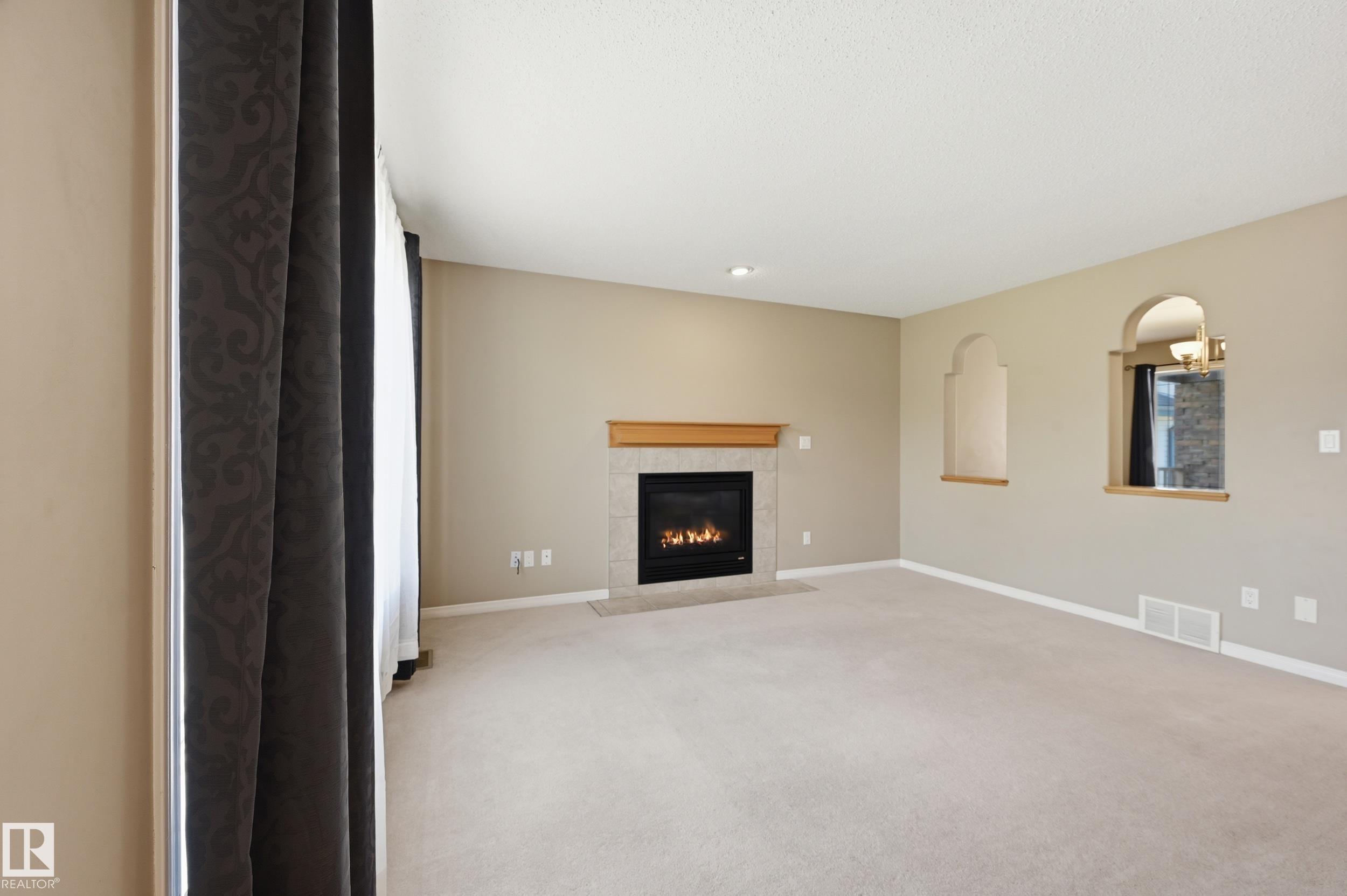 Photo 35 at 458 Hunters Green green NW, Haddow, Edmonton